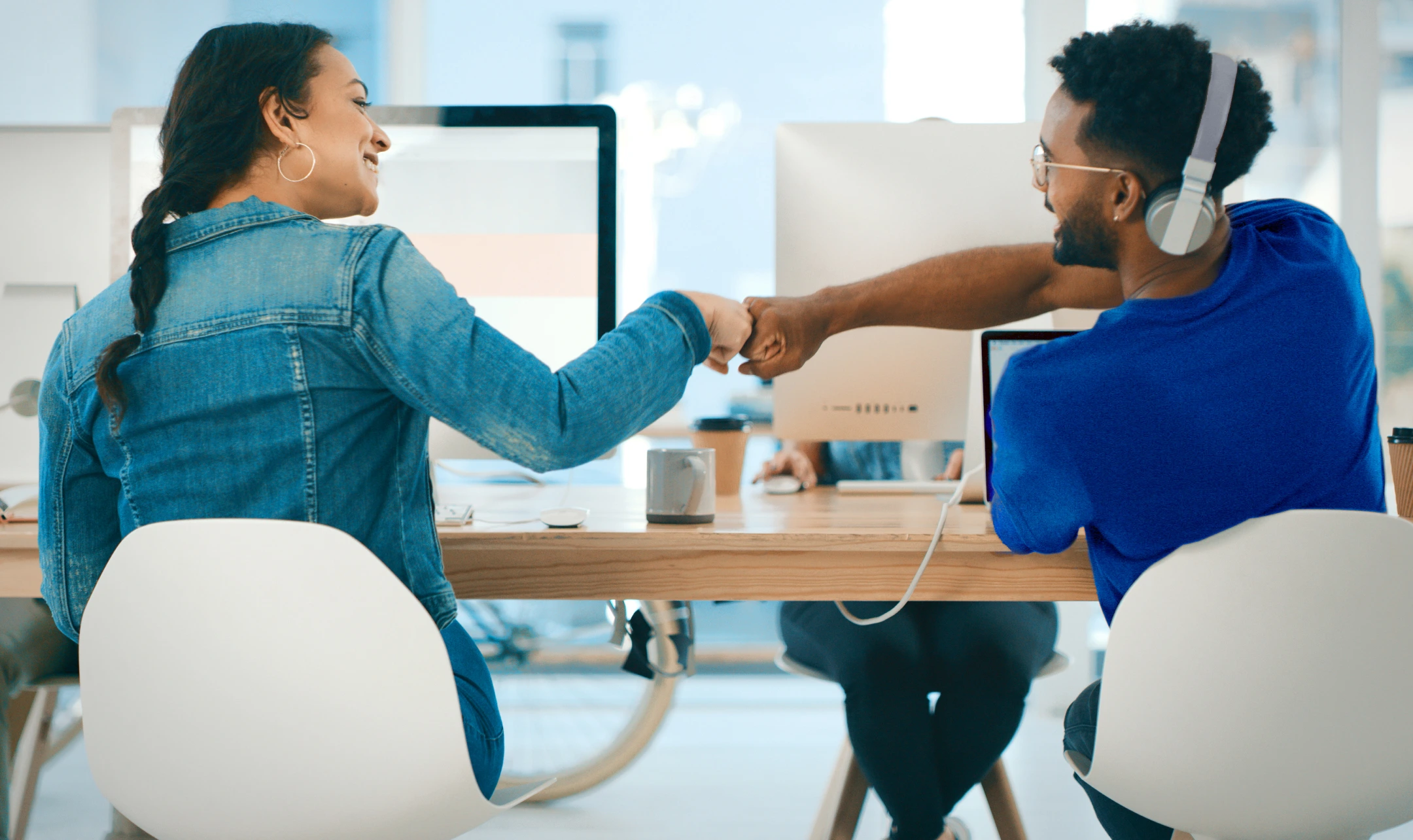 3 easy ways to show appreciation on Employee Appreciation Day