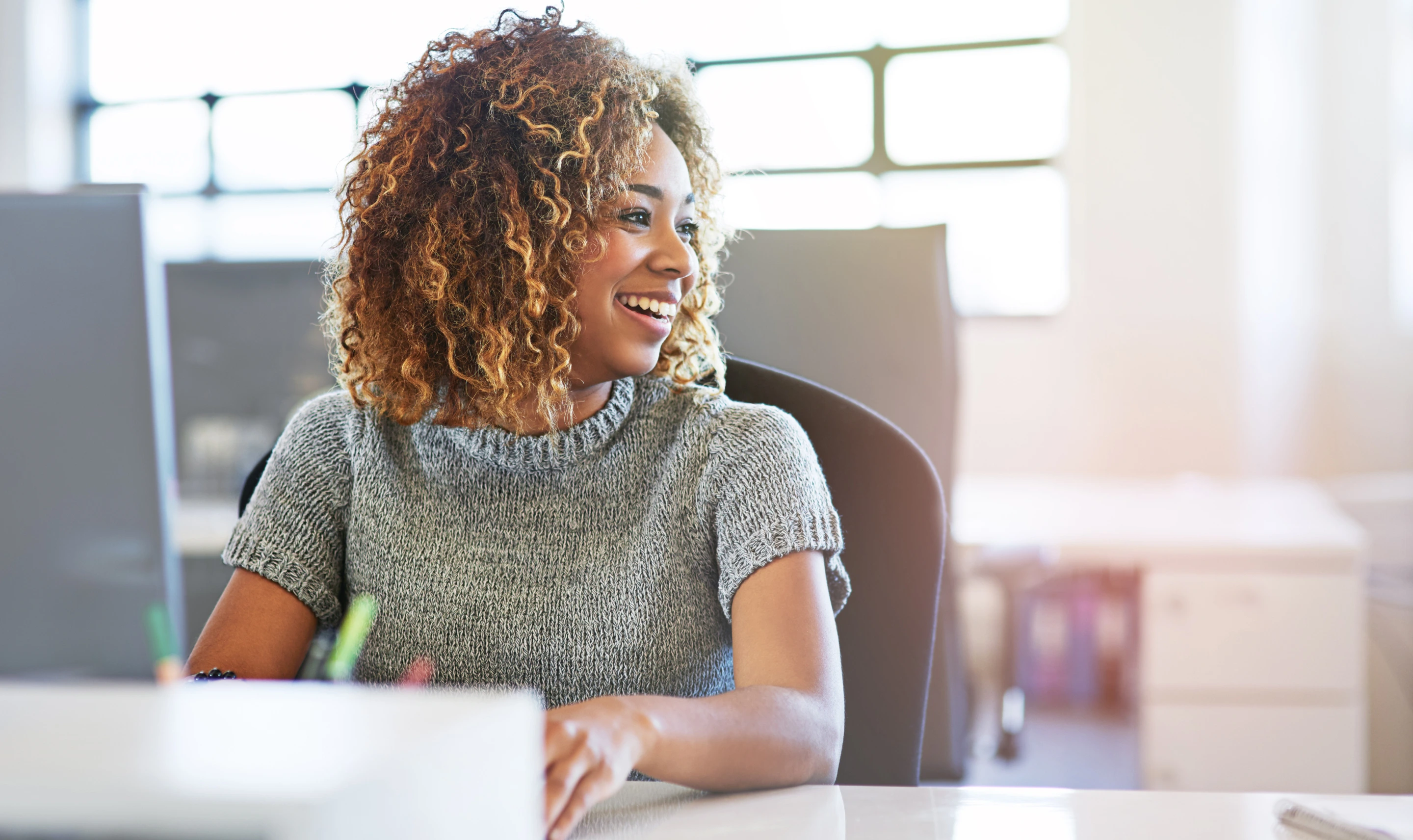 3 reasons why your talent acquisition strategy should start with internal recruitment