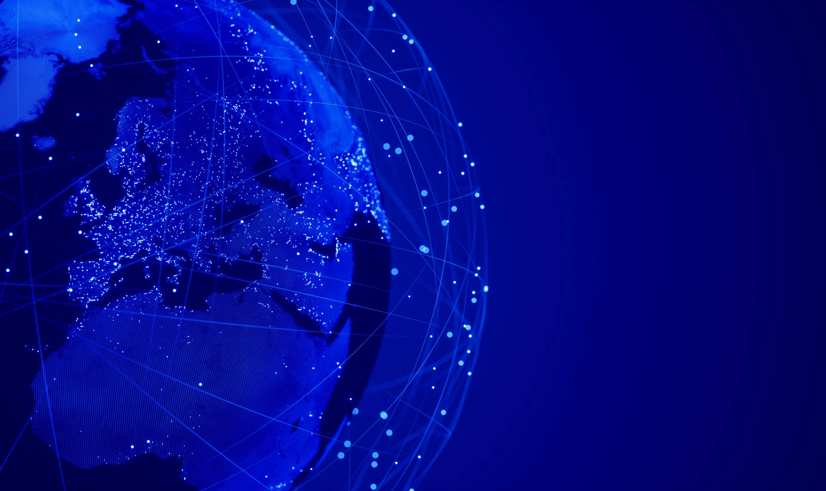 3 strategies & technologies to boost your brand's influence