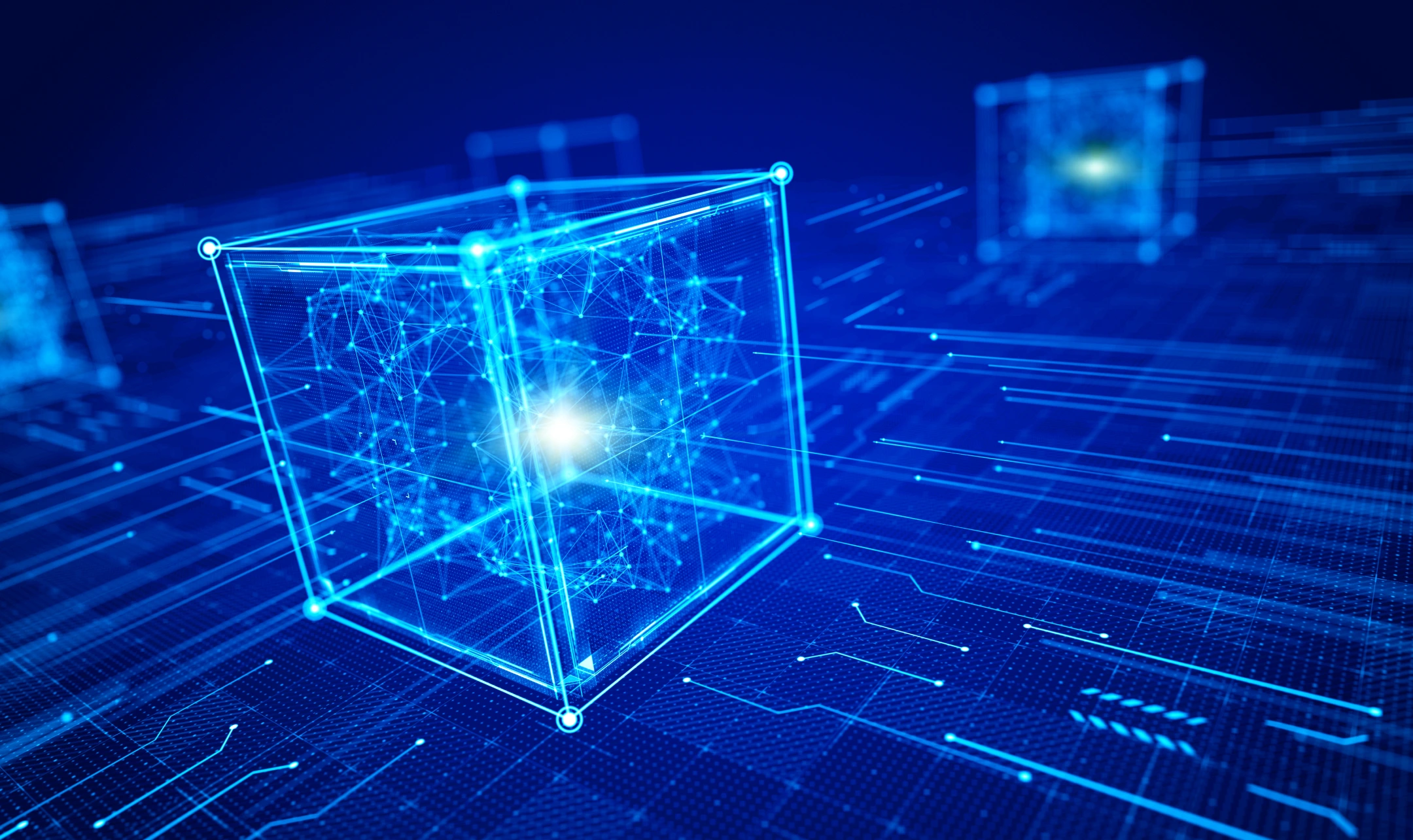 3 ways technology is advancing loyalty rewards & consumer engagement