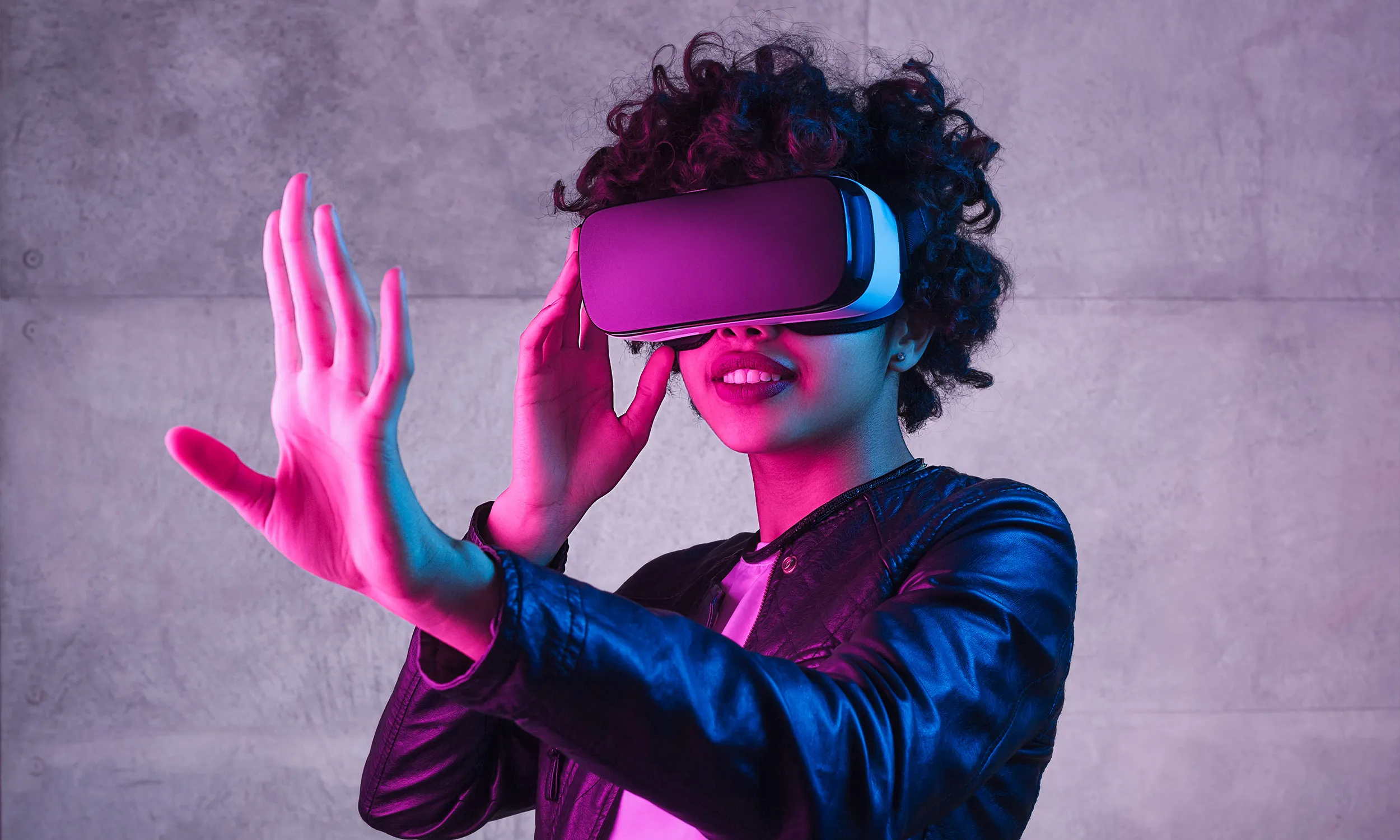 Experiential Marketing | Unleash the extraordinary