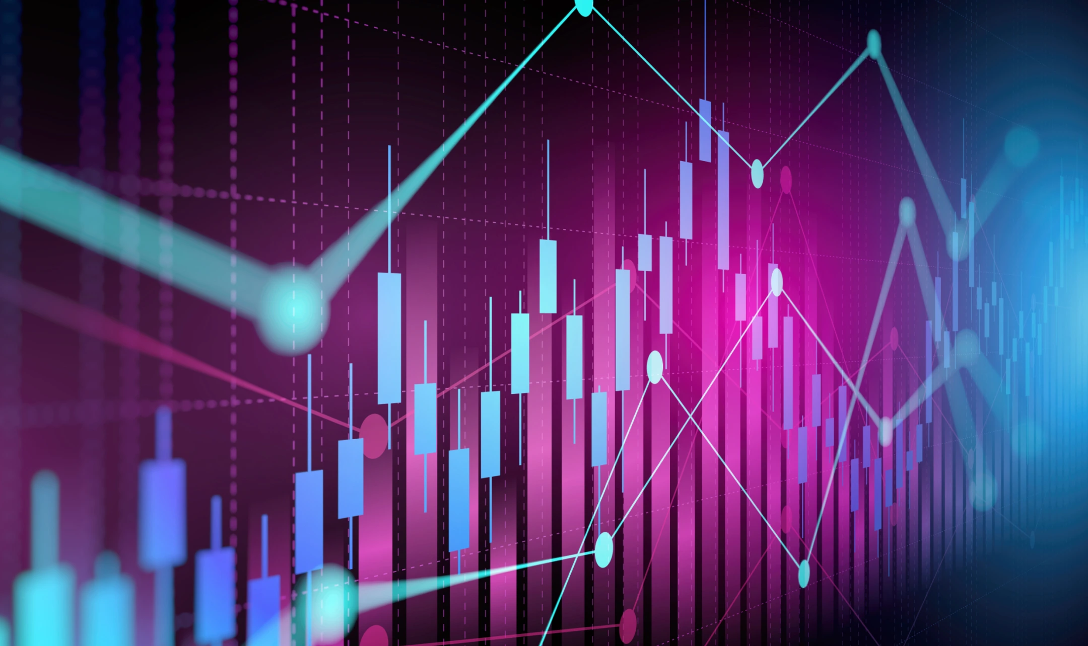 5 sales incentive budgeting tips for every company
