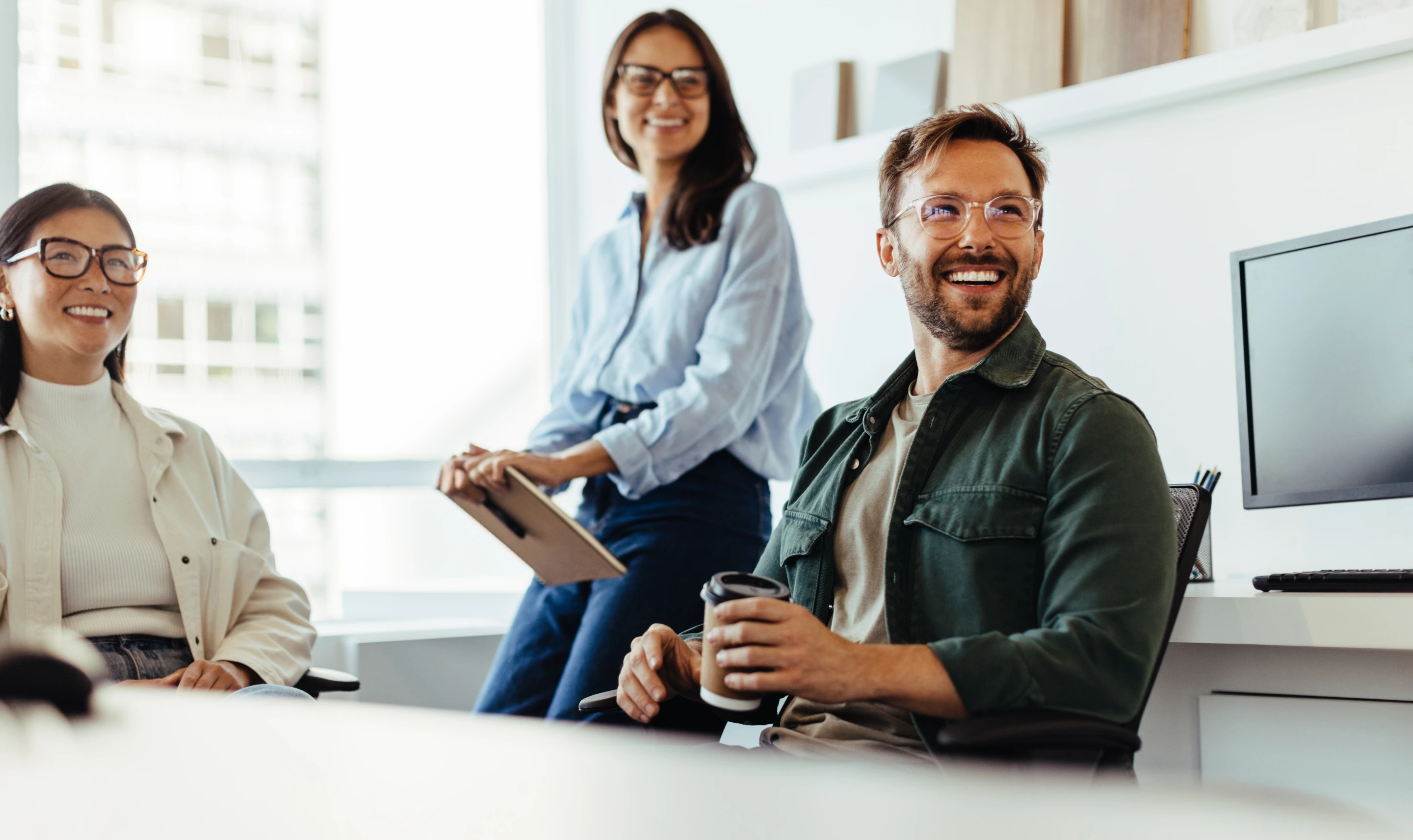 5 ways your employee retention strategy impacts your bottom line