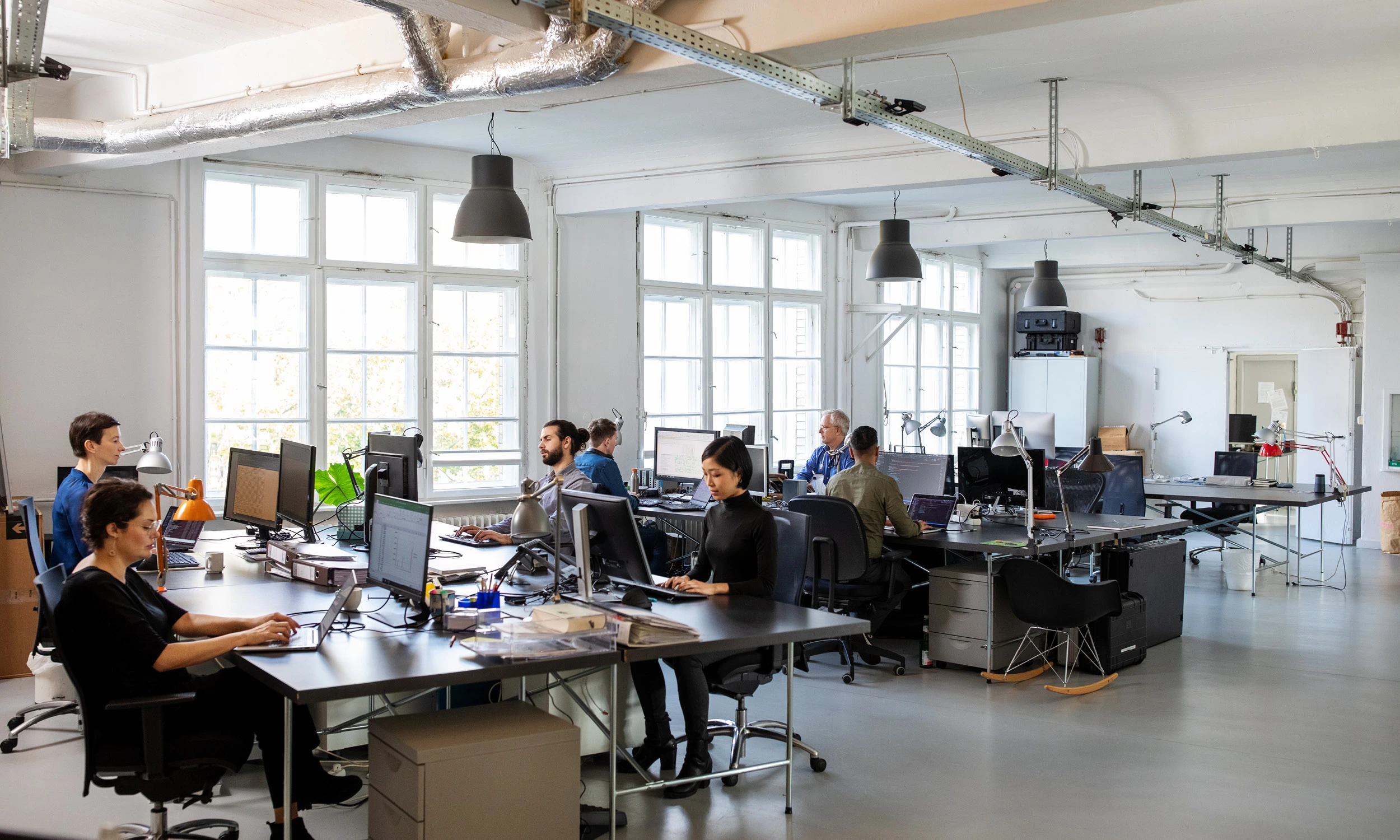 5 workplace engagement trends to activate your people