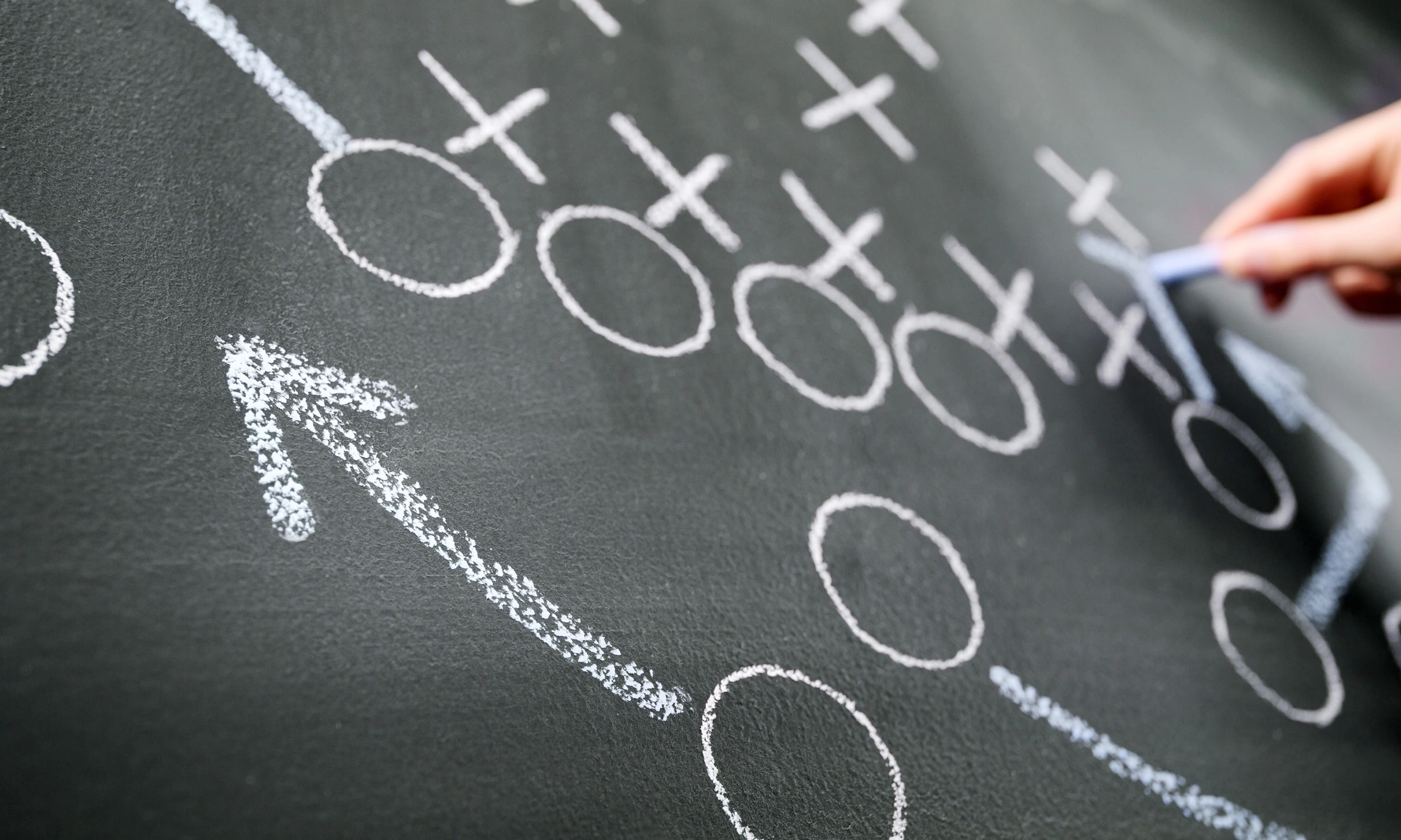 6 strategies to improve employee engagement