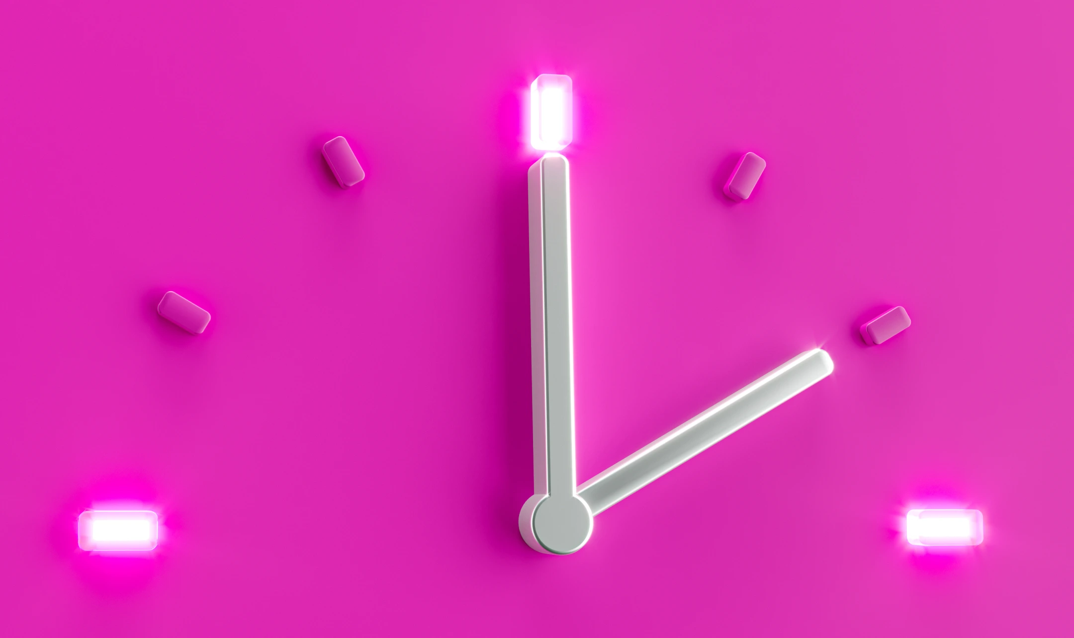 The best time to reward & recognize employees