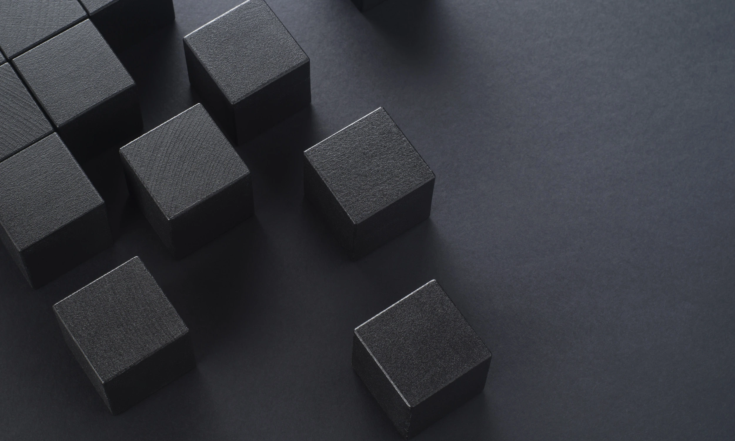 Building a successful member loyalty program