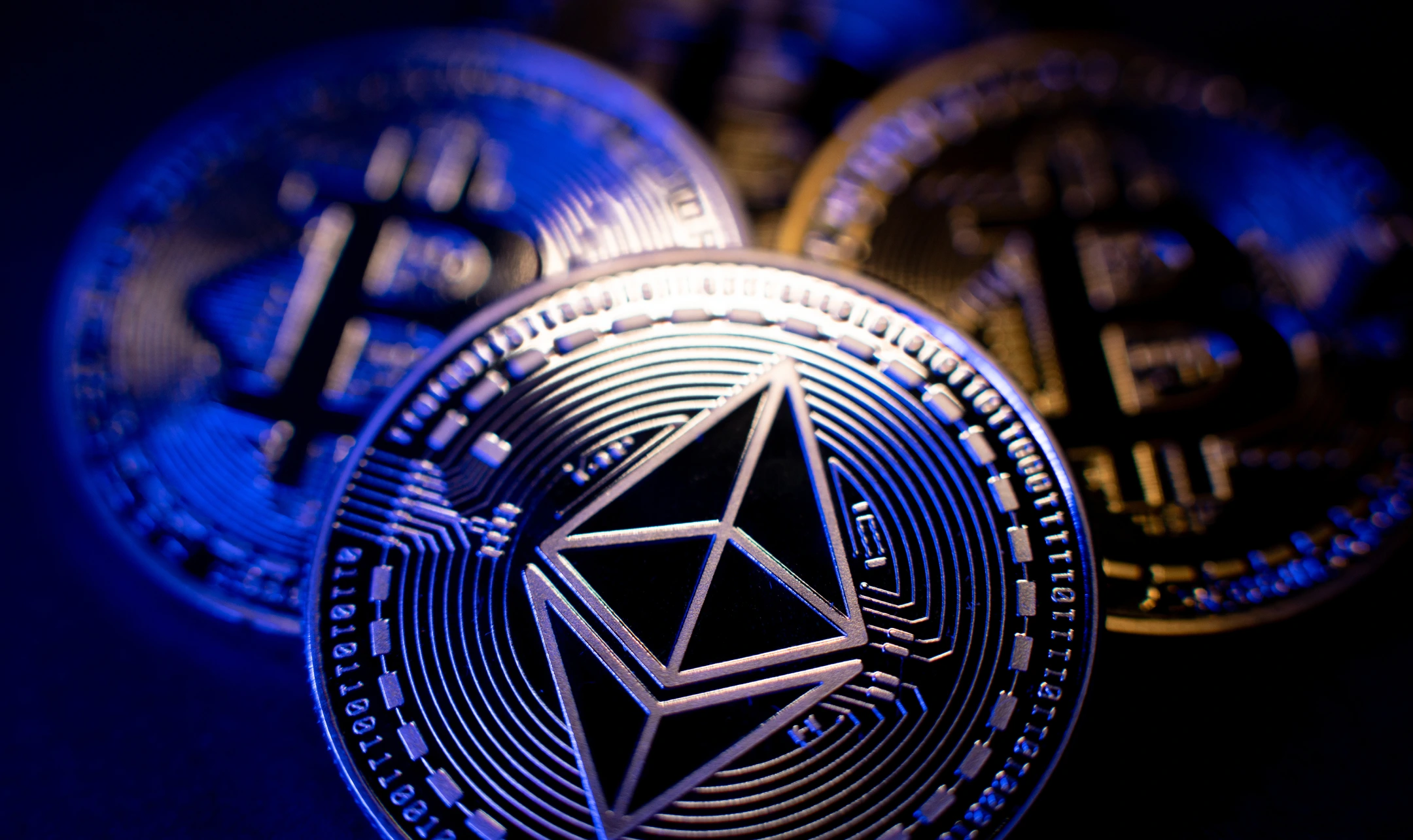 Consumer demand for crypto experiences is surging—are you ready?