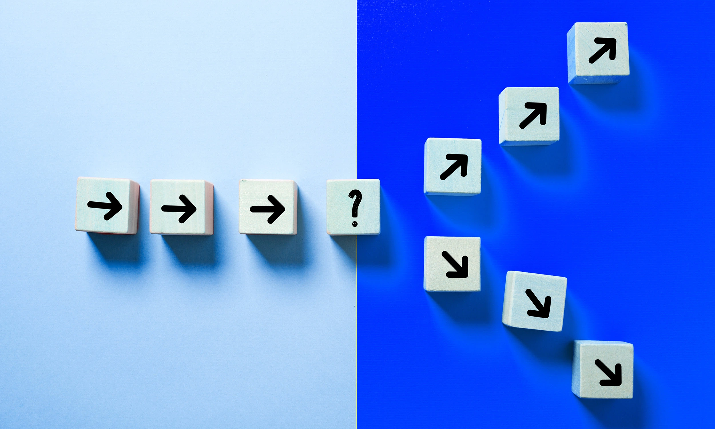 Curating the perfect mix of rewards for your loyalty program