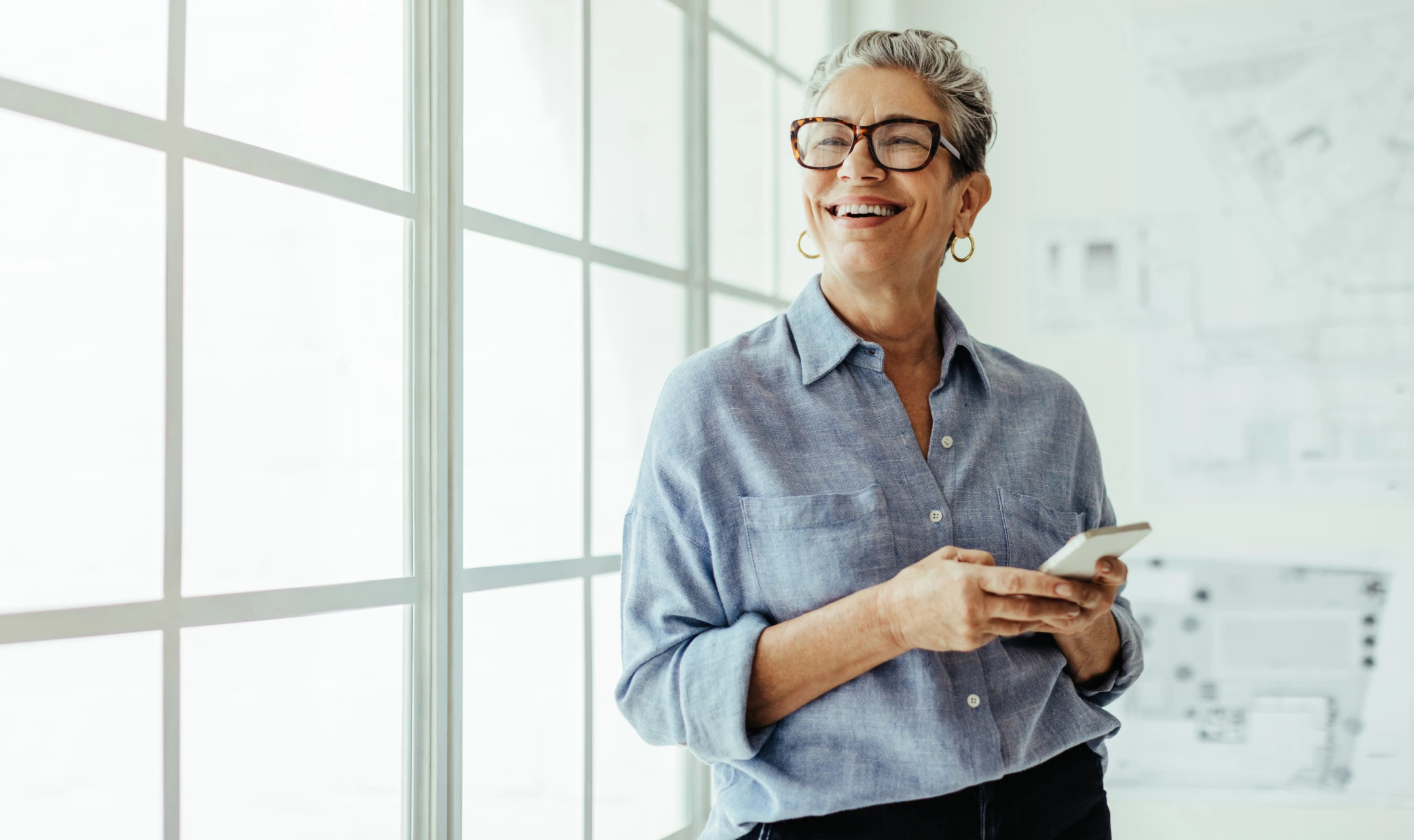 Elevating employee engagement with an attitude of gratitude