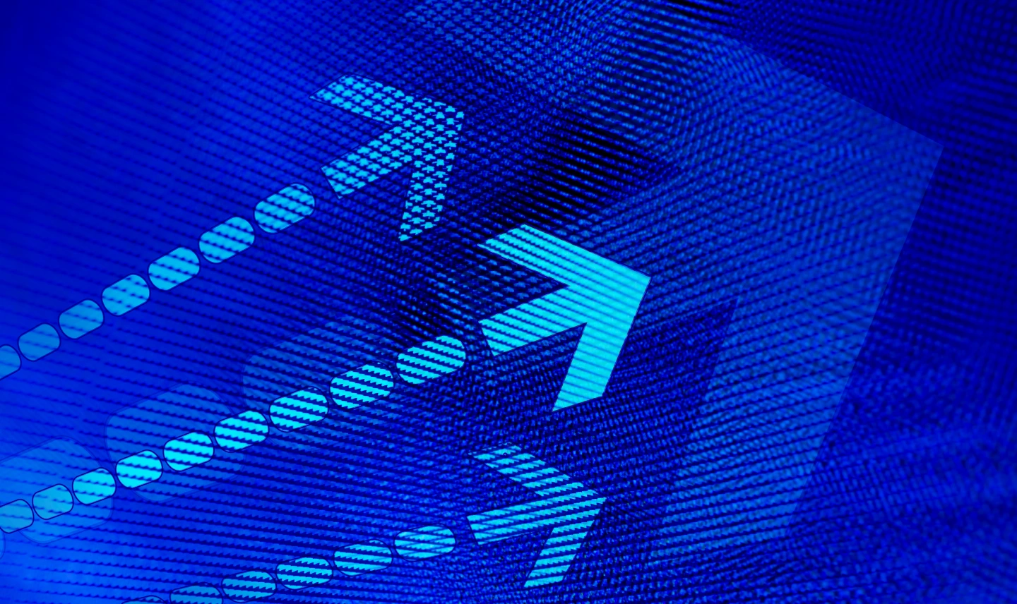 Elevating employee experiences through customer loyalty strategies