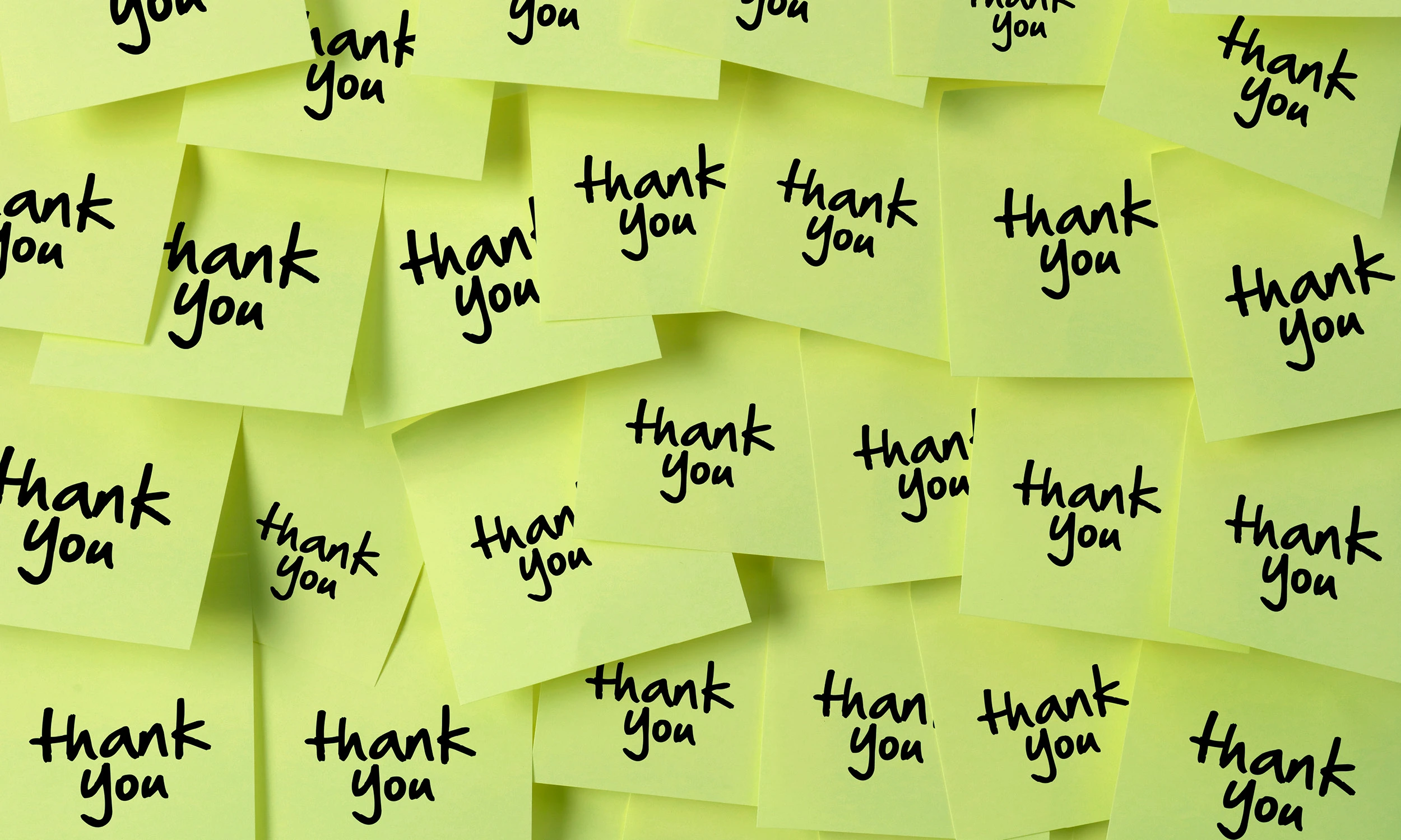 Elevating & extending recognition beyond Employee Appreciation Day