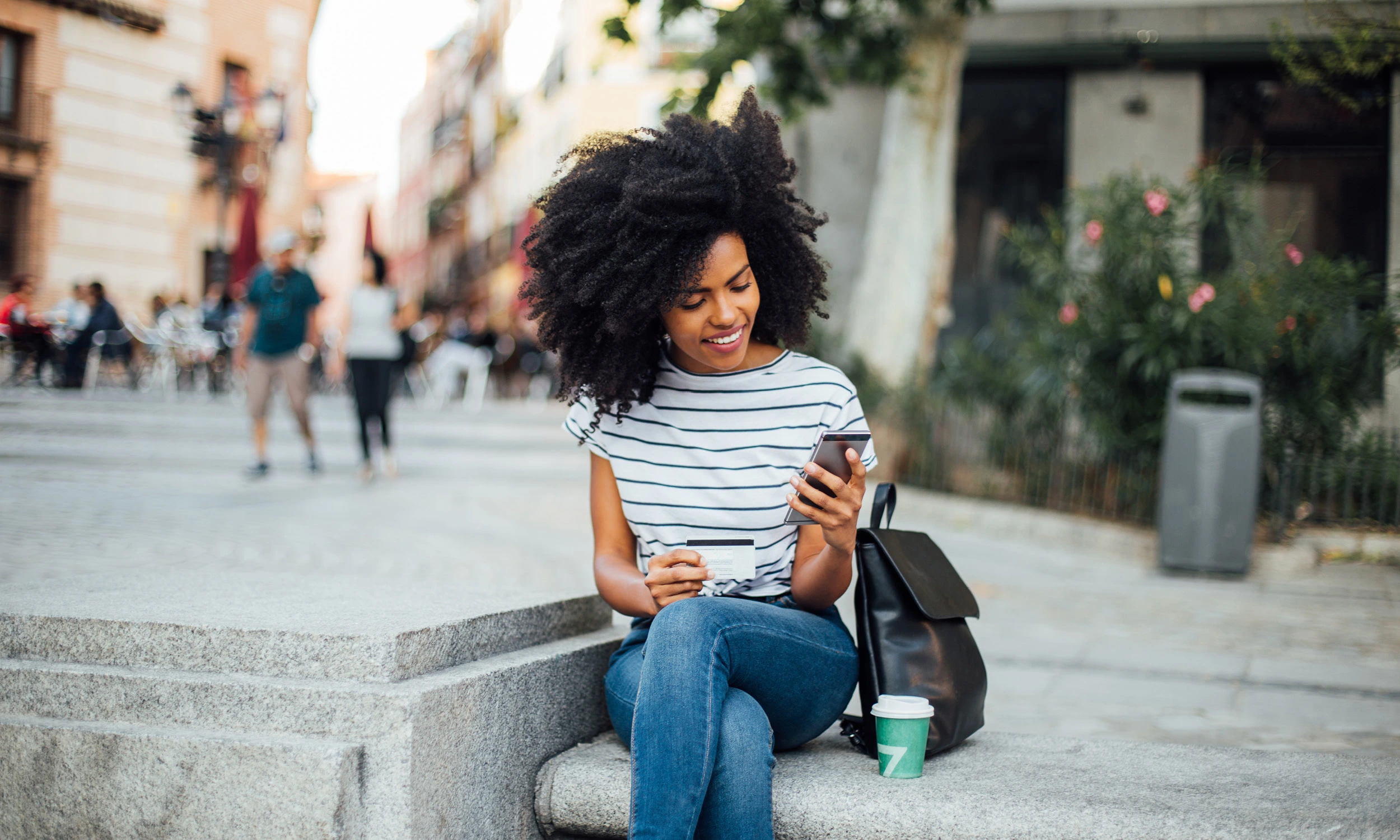 Embracing the evolution of brand loyalty marketing