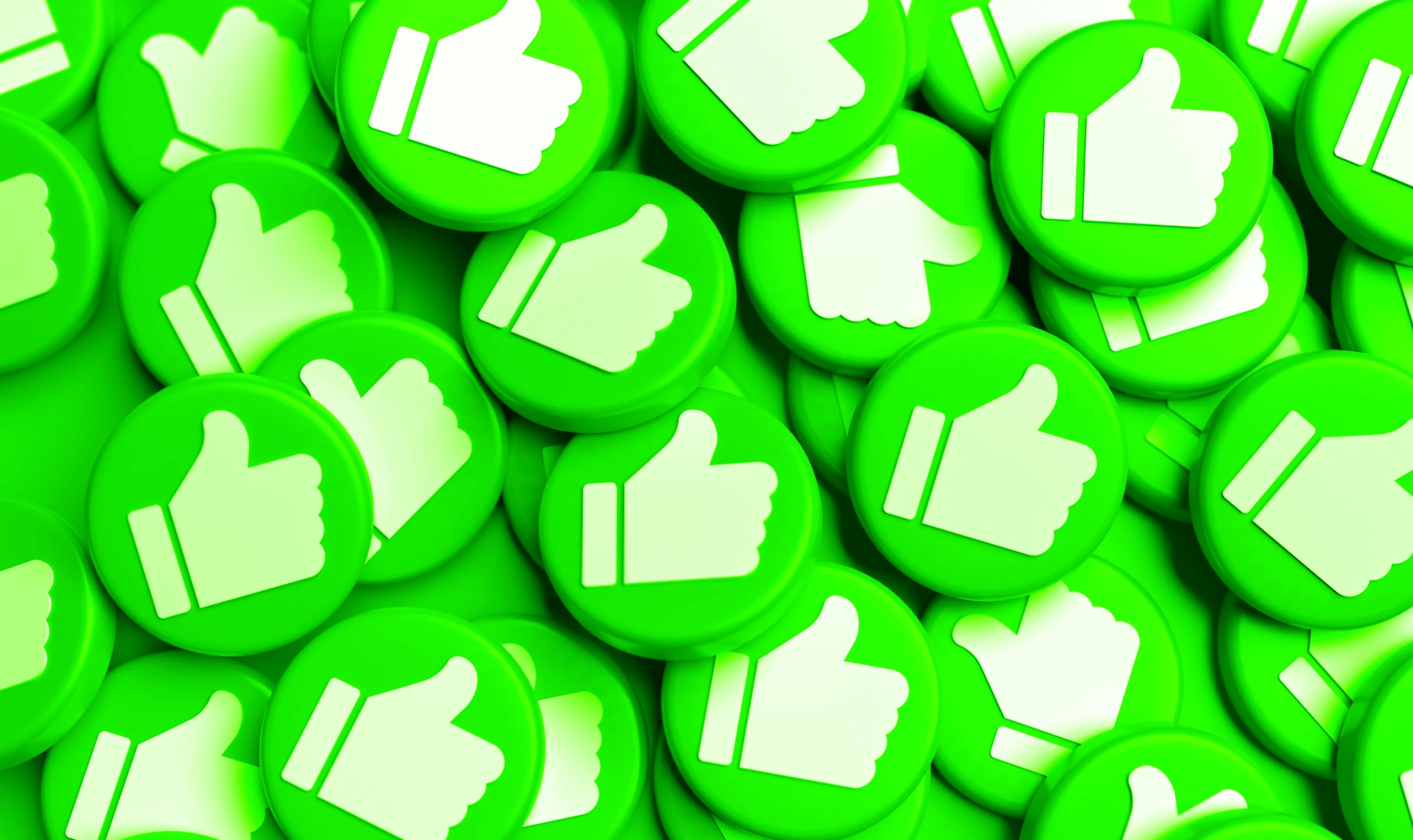 Employee Appreciation Day: The start of something special