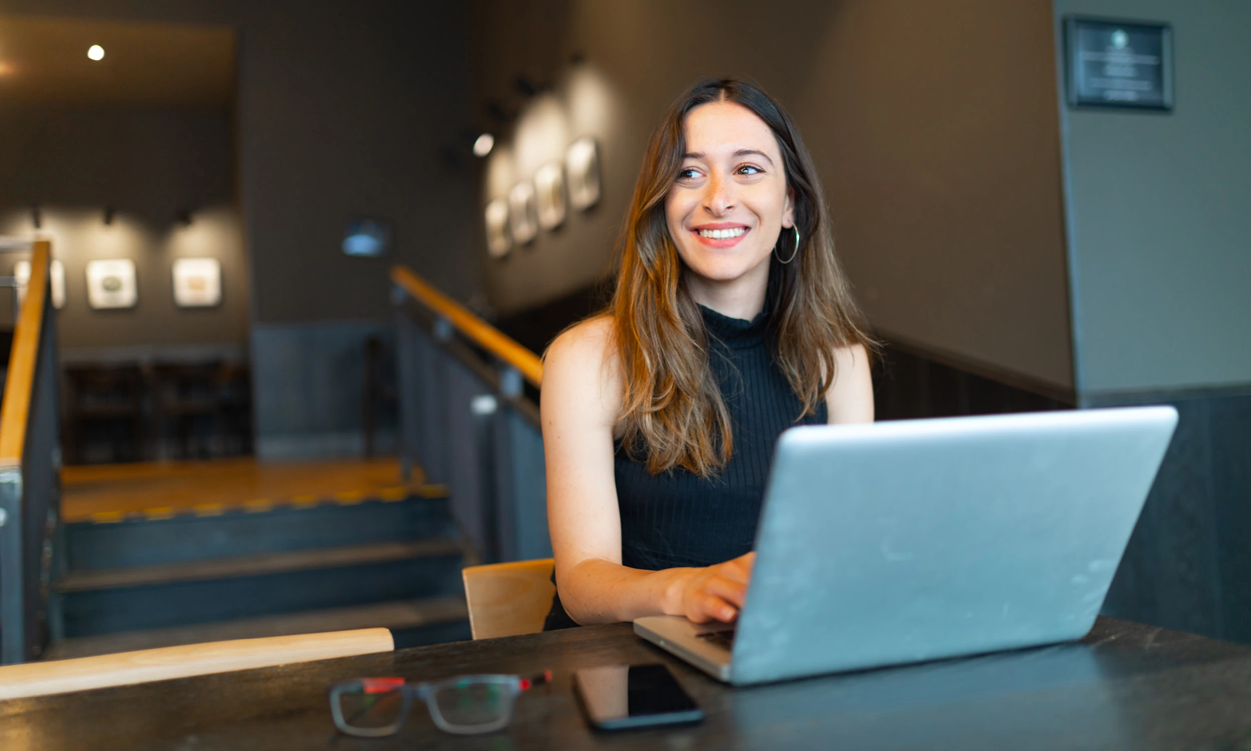 Employee Engagement: A lifecycle segmentation approach