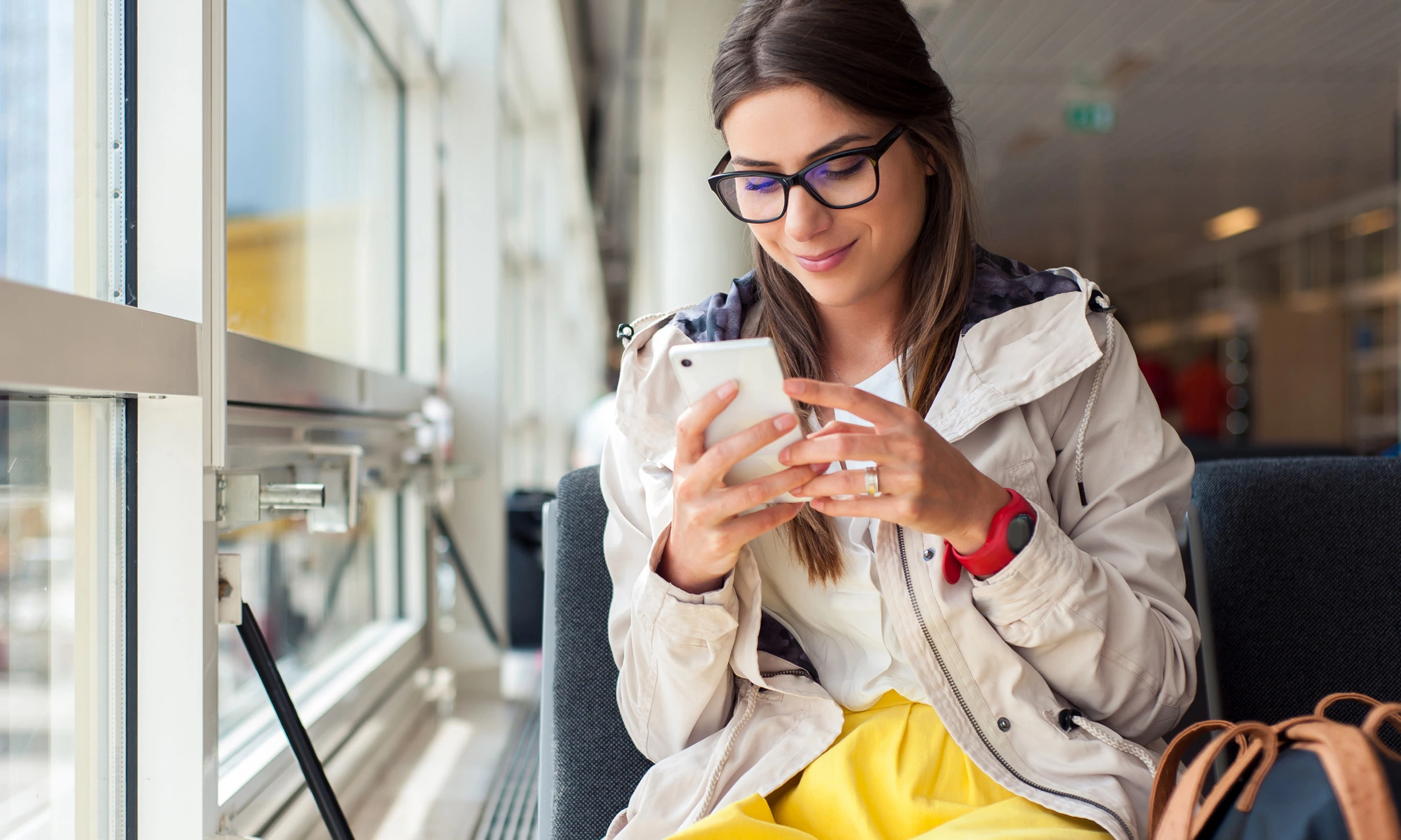 Employee engagement is highest in 20 years—what's next?