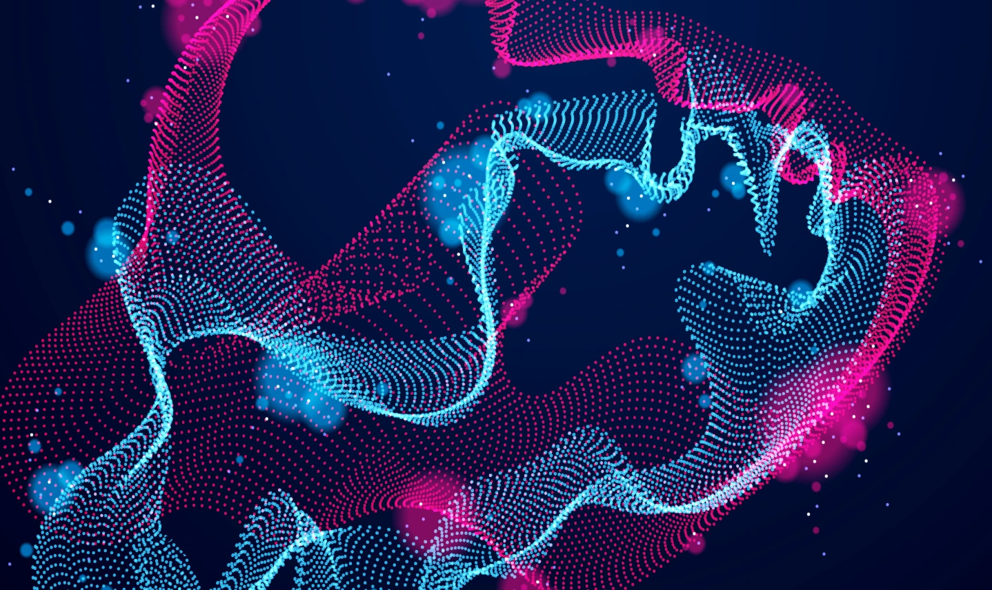 Exploring the intersection of technology & marketing psychology