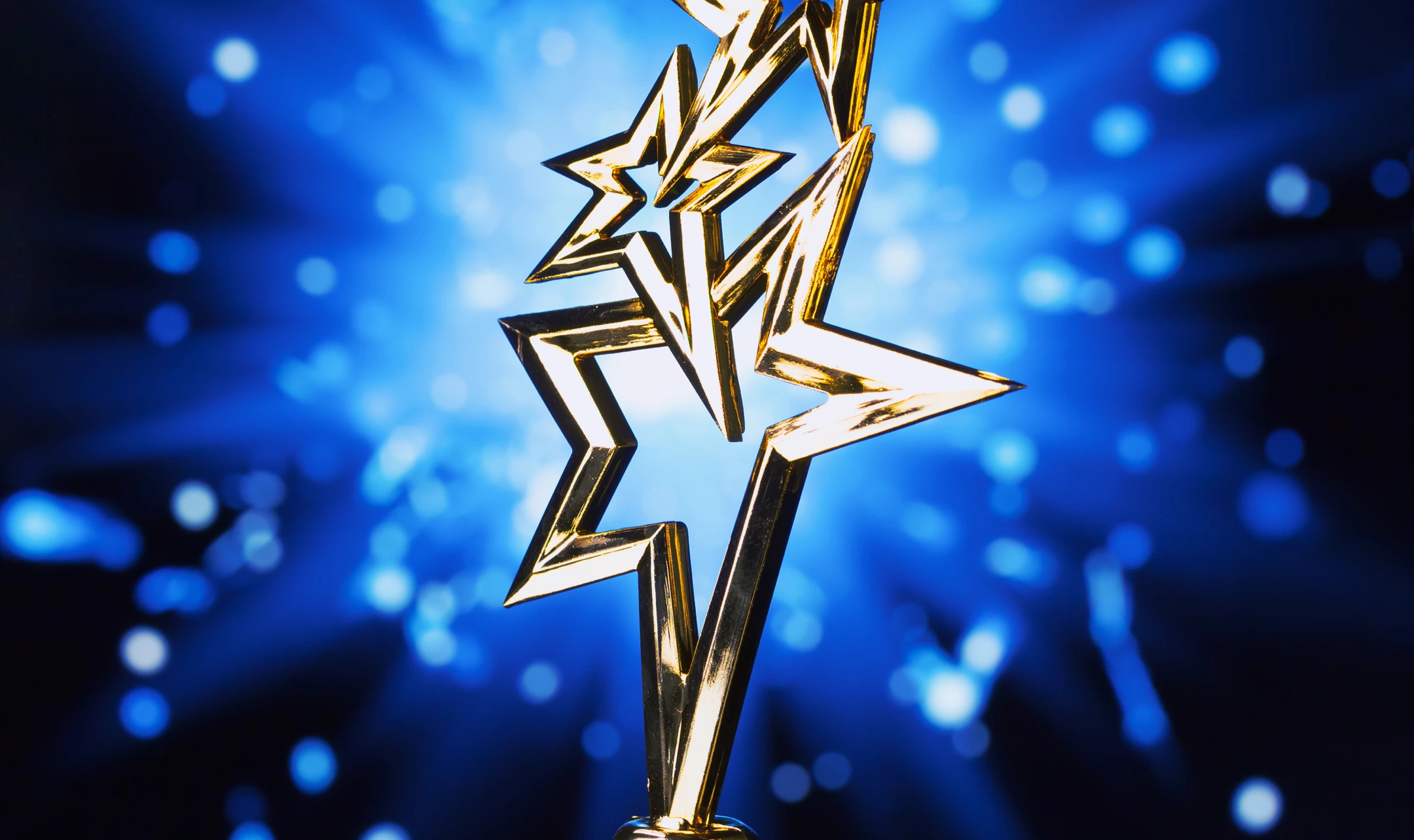 Fueling engagement through the power of employee recognition