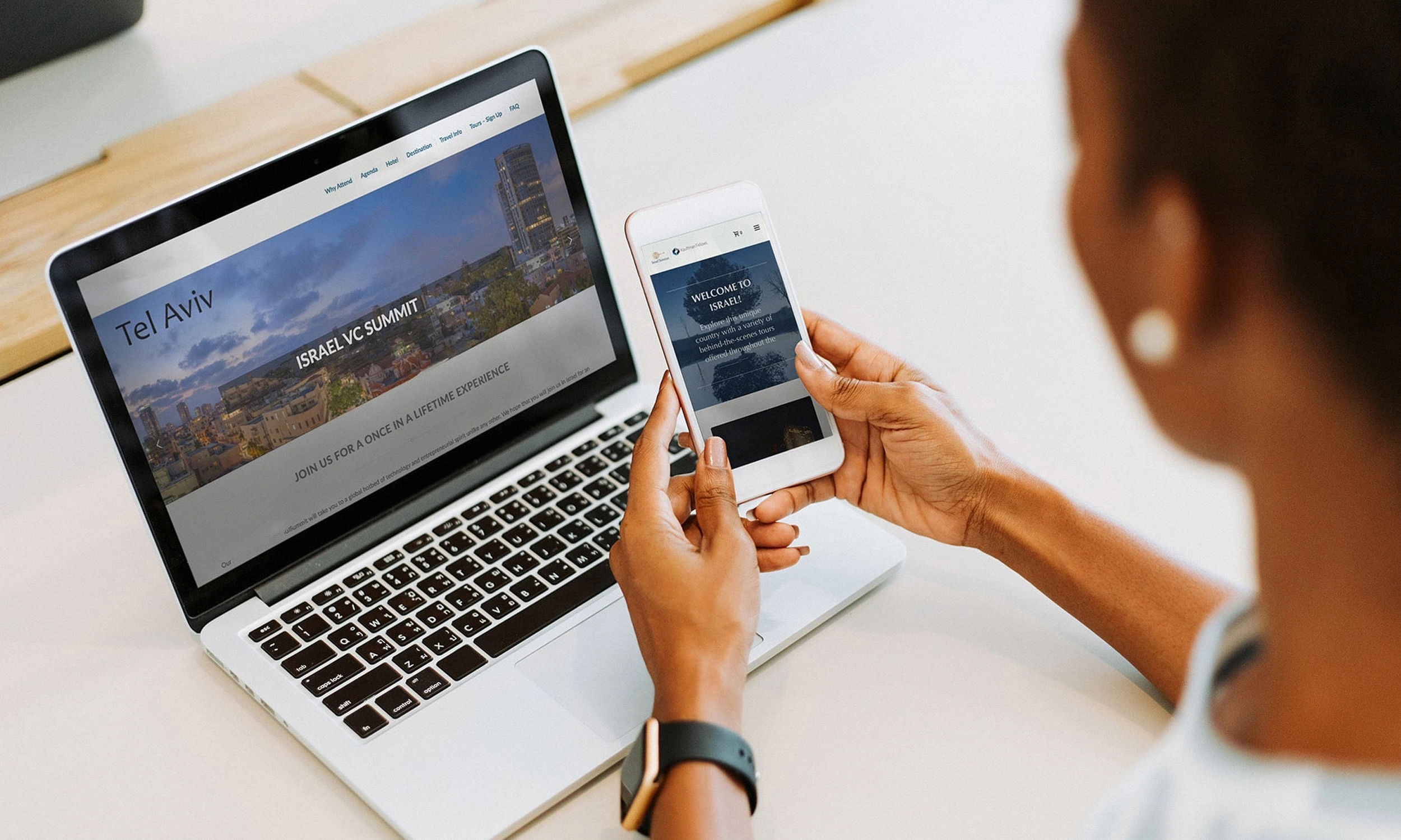 How associations can leverage technology to add membership value