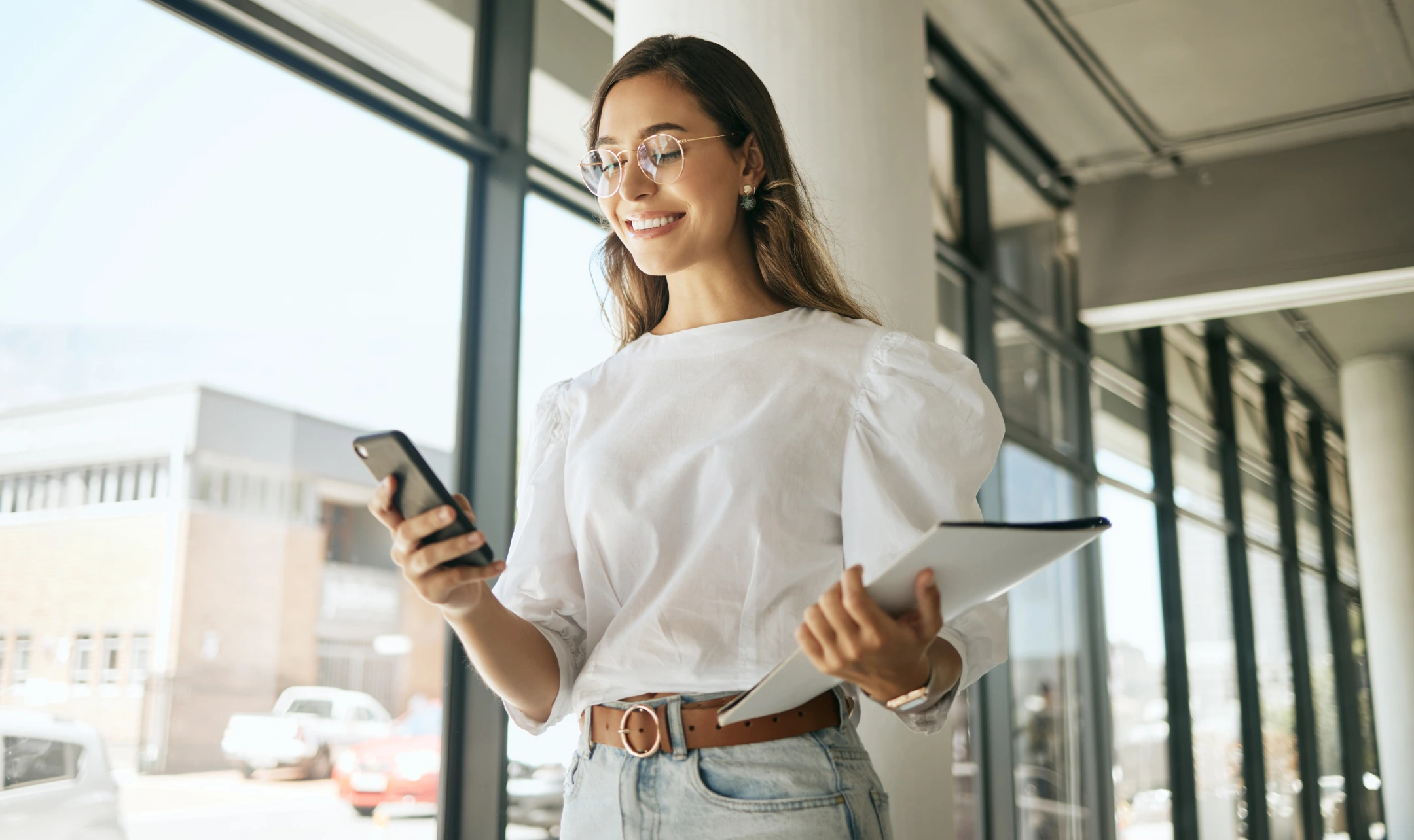 How to retain talent & fuel engagement through connection