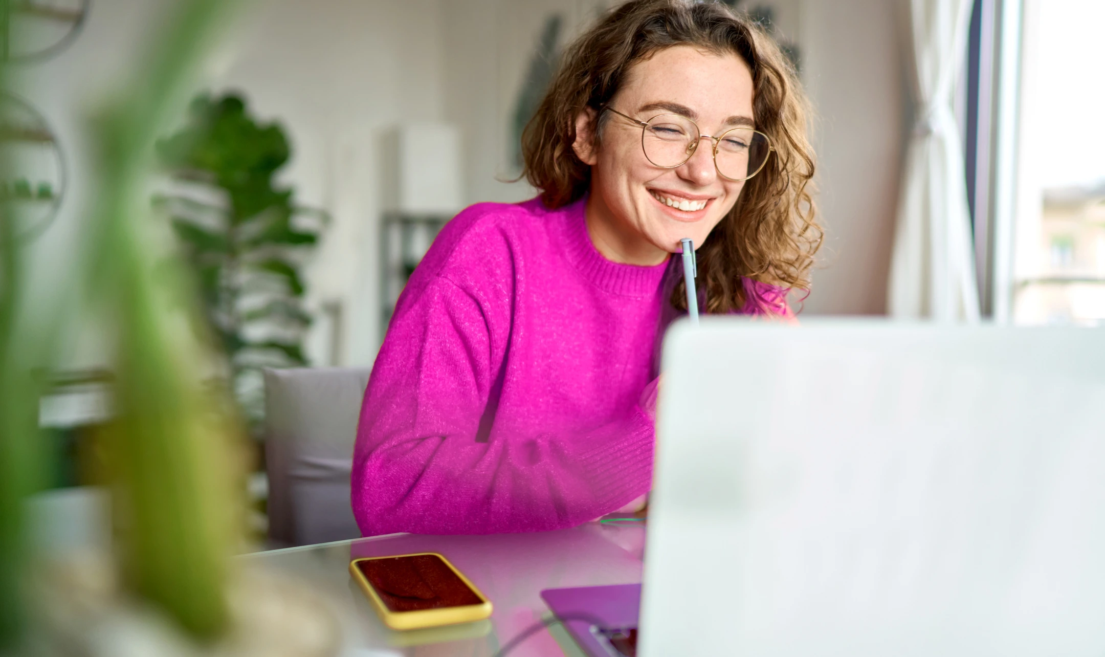 How to select the optimal virtual event tech for your brand