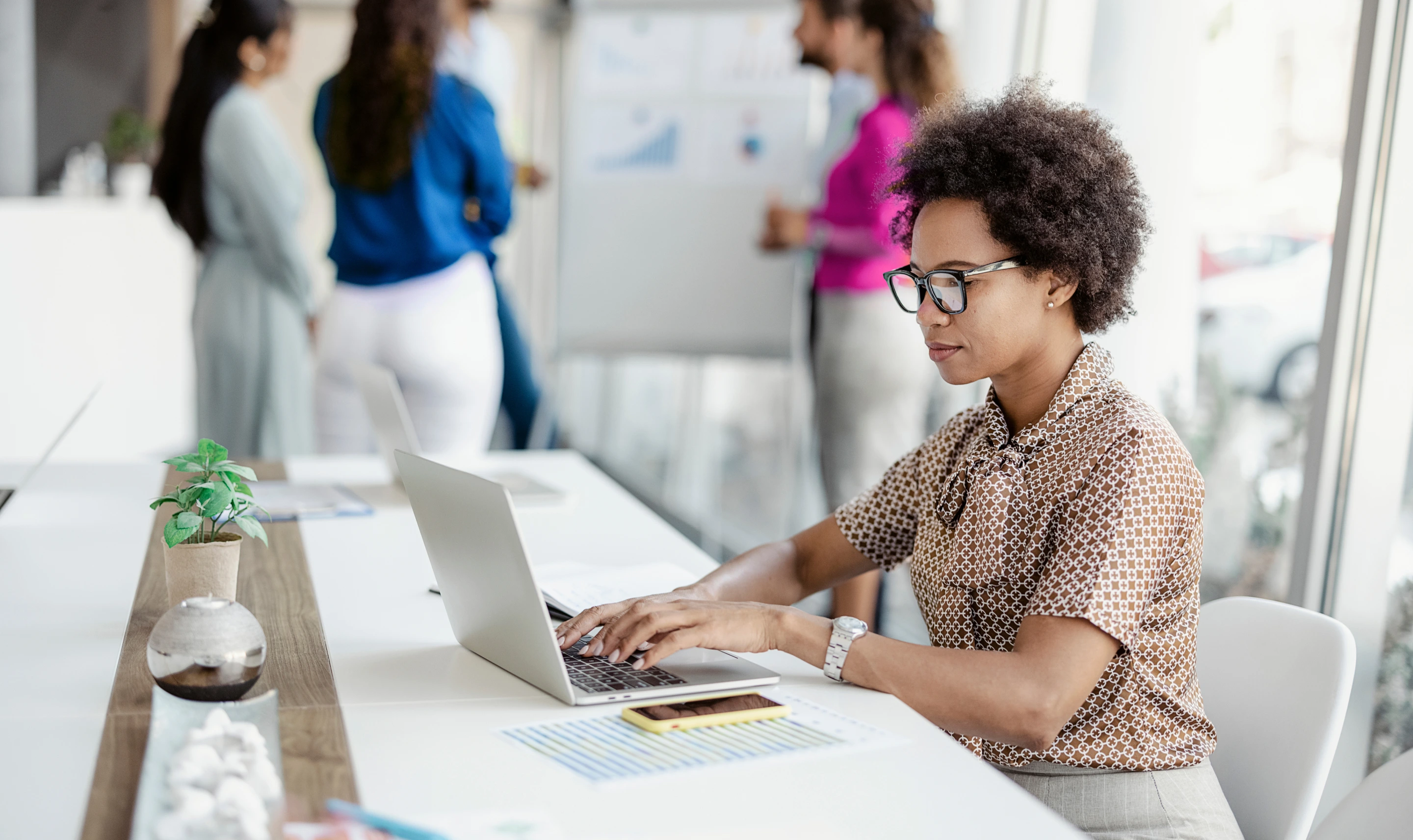 Internal hiring best practices you must know