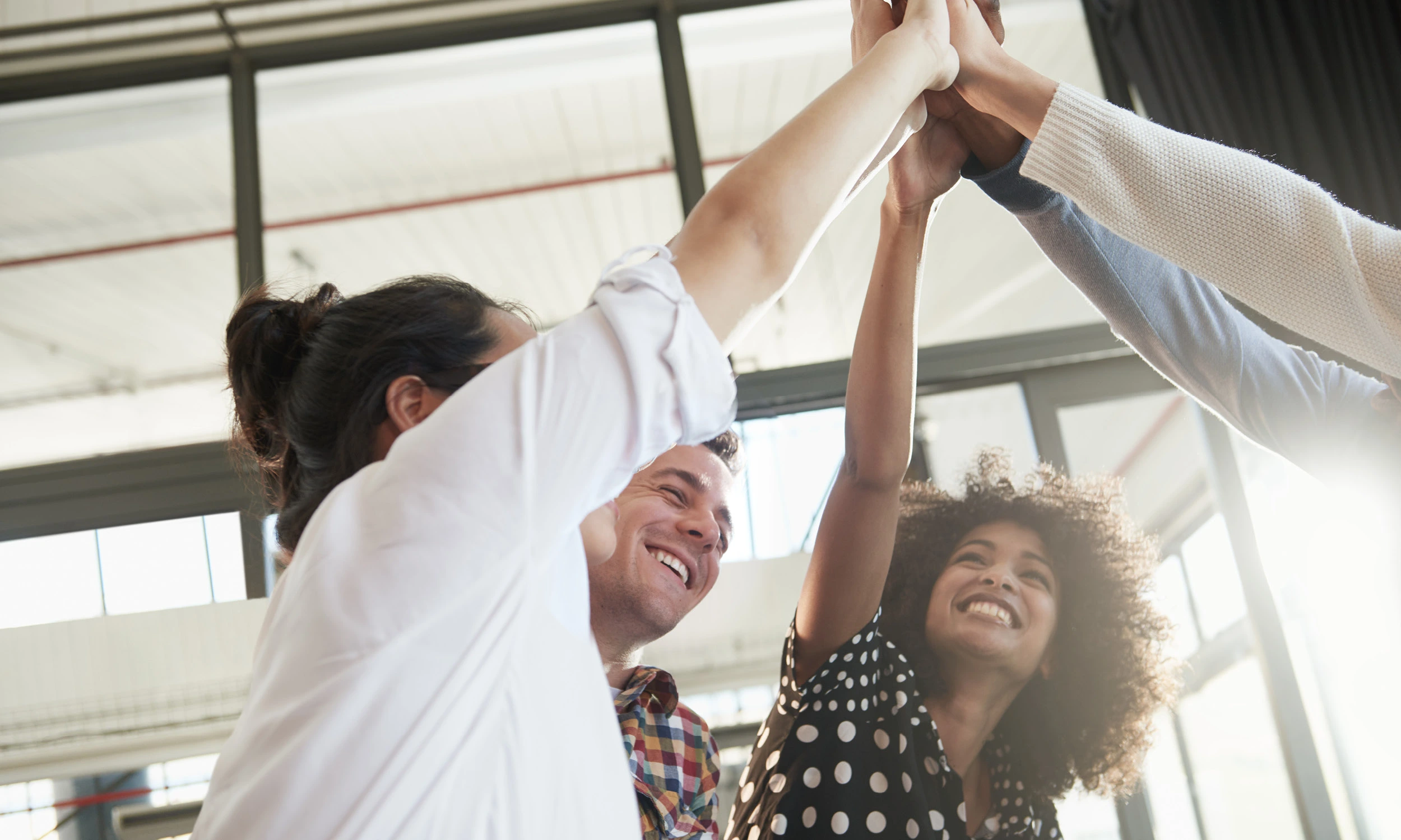Recognition tips to advance Employee Appreciation Day