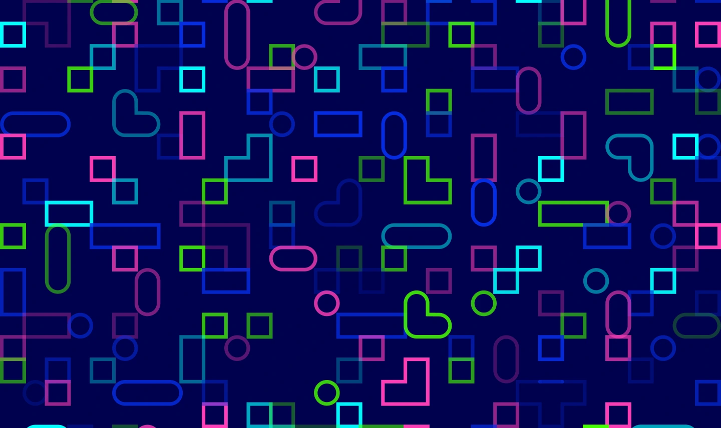 Revolutionizing B2B collaborations: The power of synergy, partner energy & meaningful connections