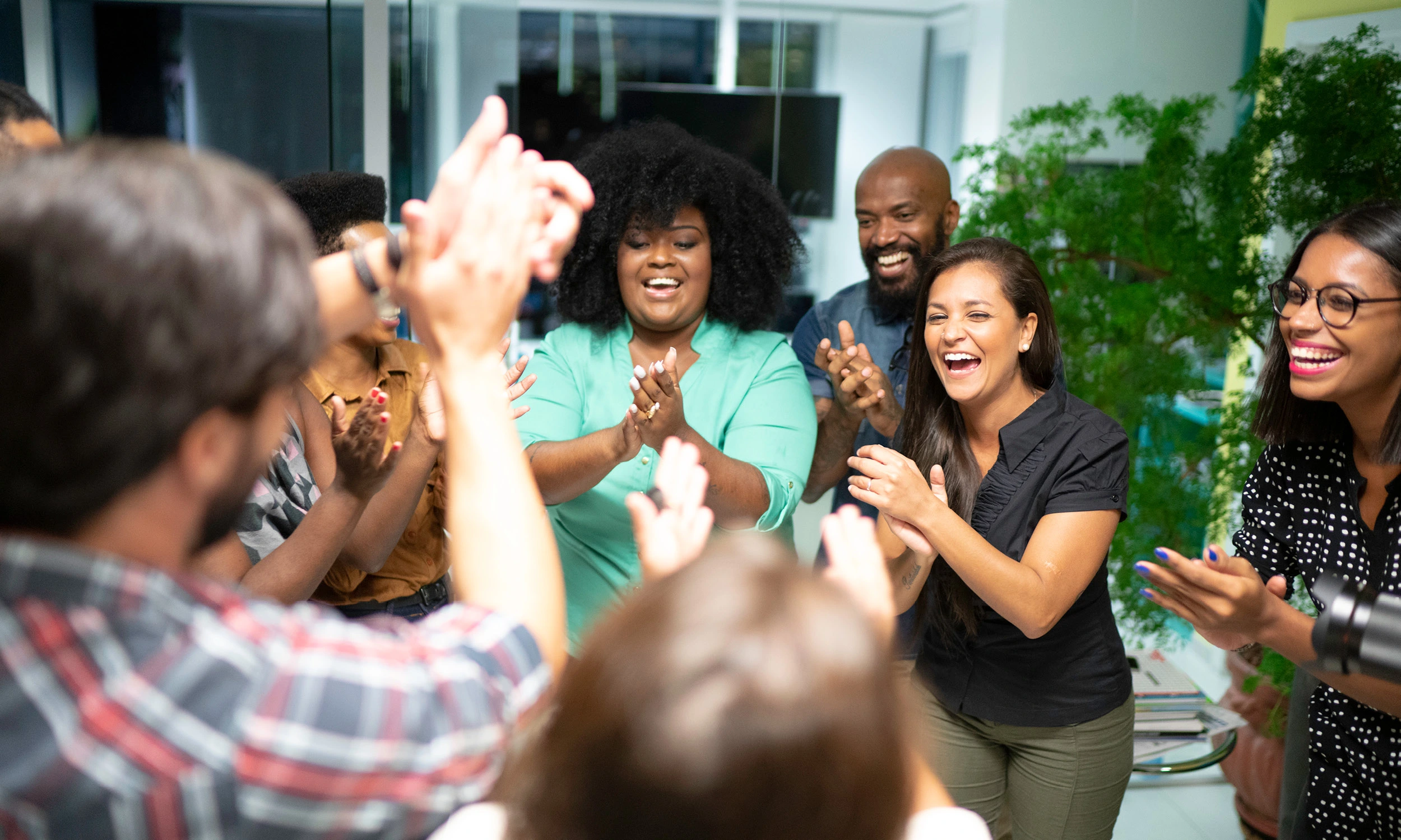 The Rise of EX: Why companies are embracing employee-centric cultures