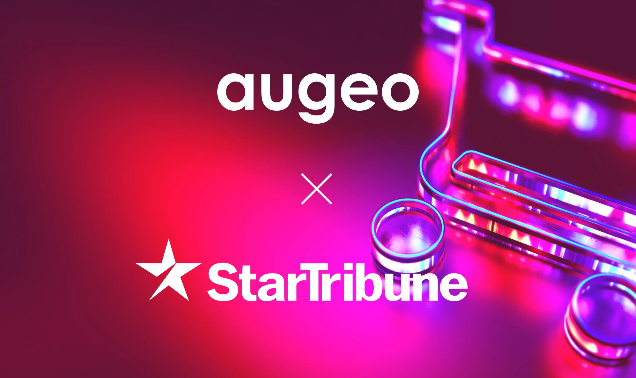 Star Tribune highlights e-commerce success & opportunities to build brand loyalty