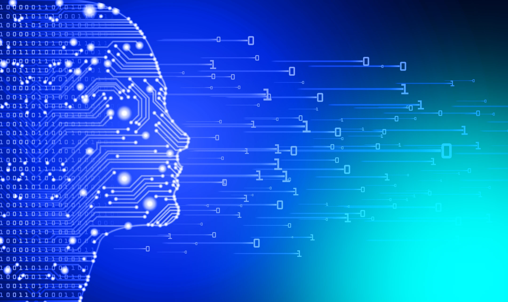 The Future of Workplace: A humanized approach propelled by machine learning