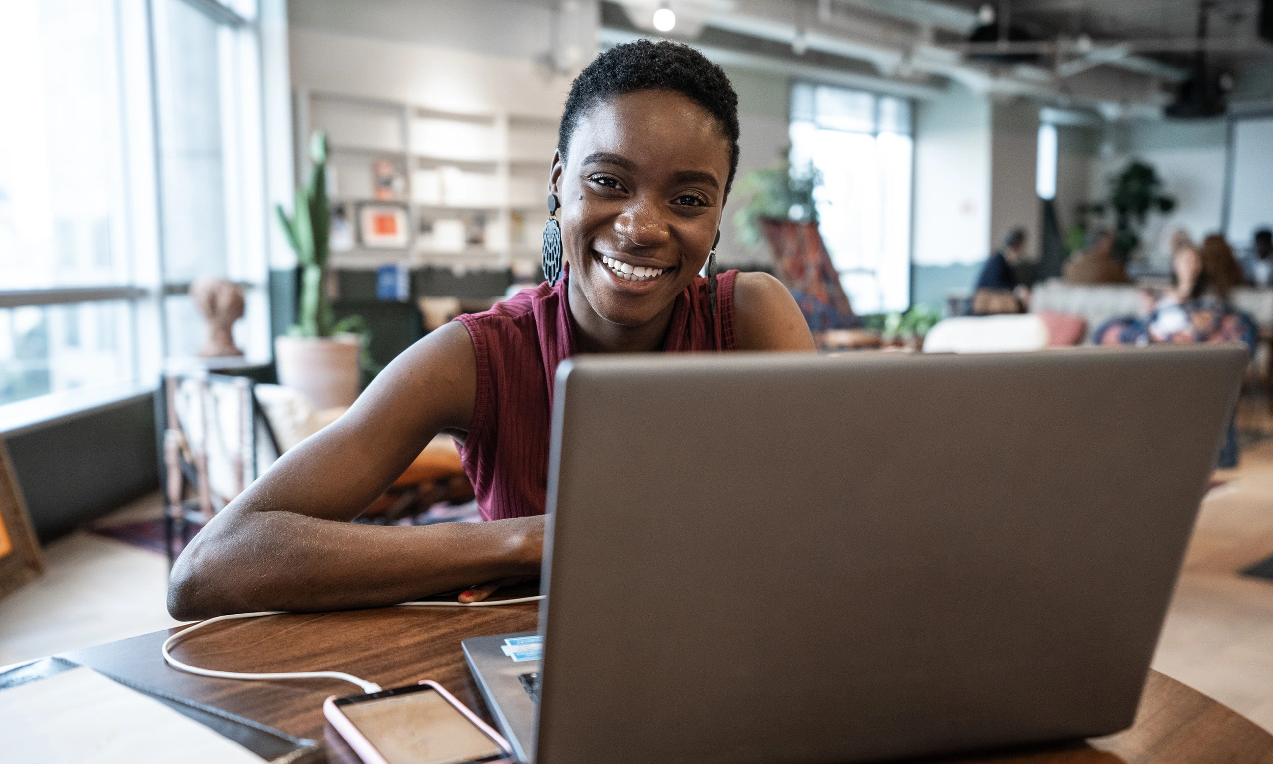 Three key attributes of an irreplaceable employee
