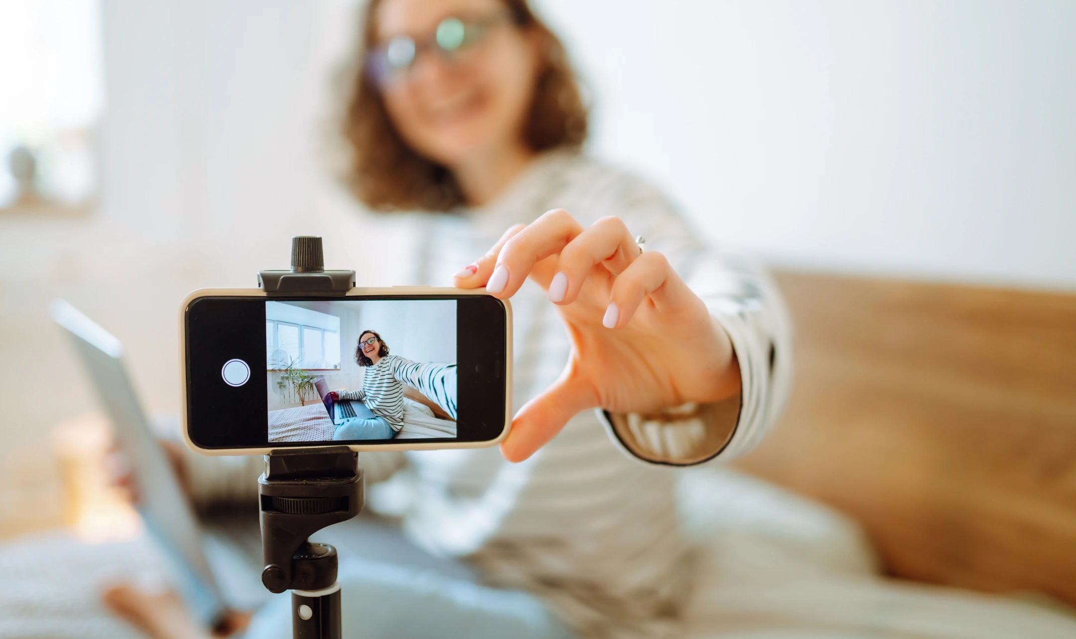 Transforming employee enthusiasm into brand advocacy with impact