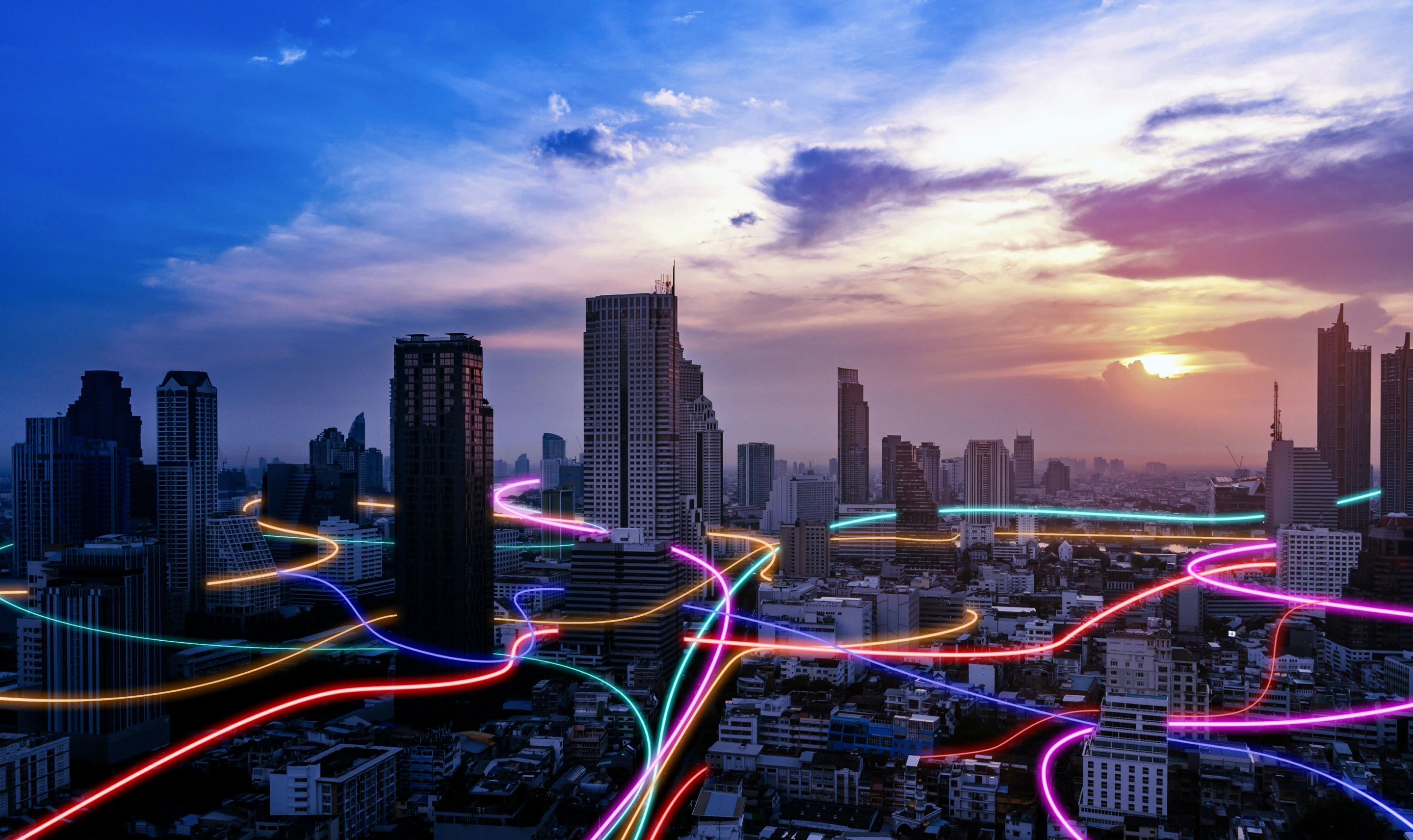 What is a digital employee engagement platform?