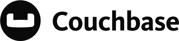 Couchbase logo