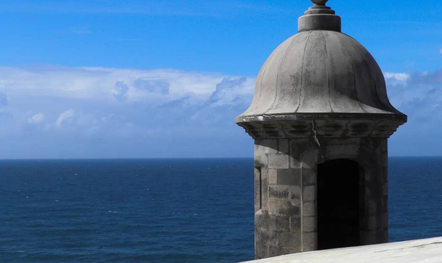 Travel experience supports destination recovery