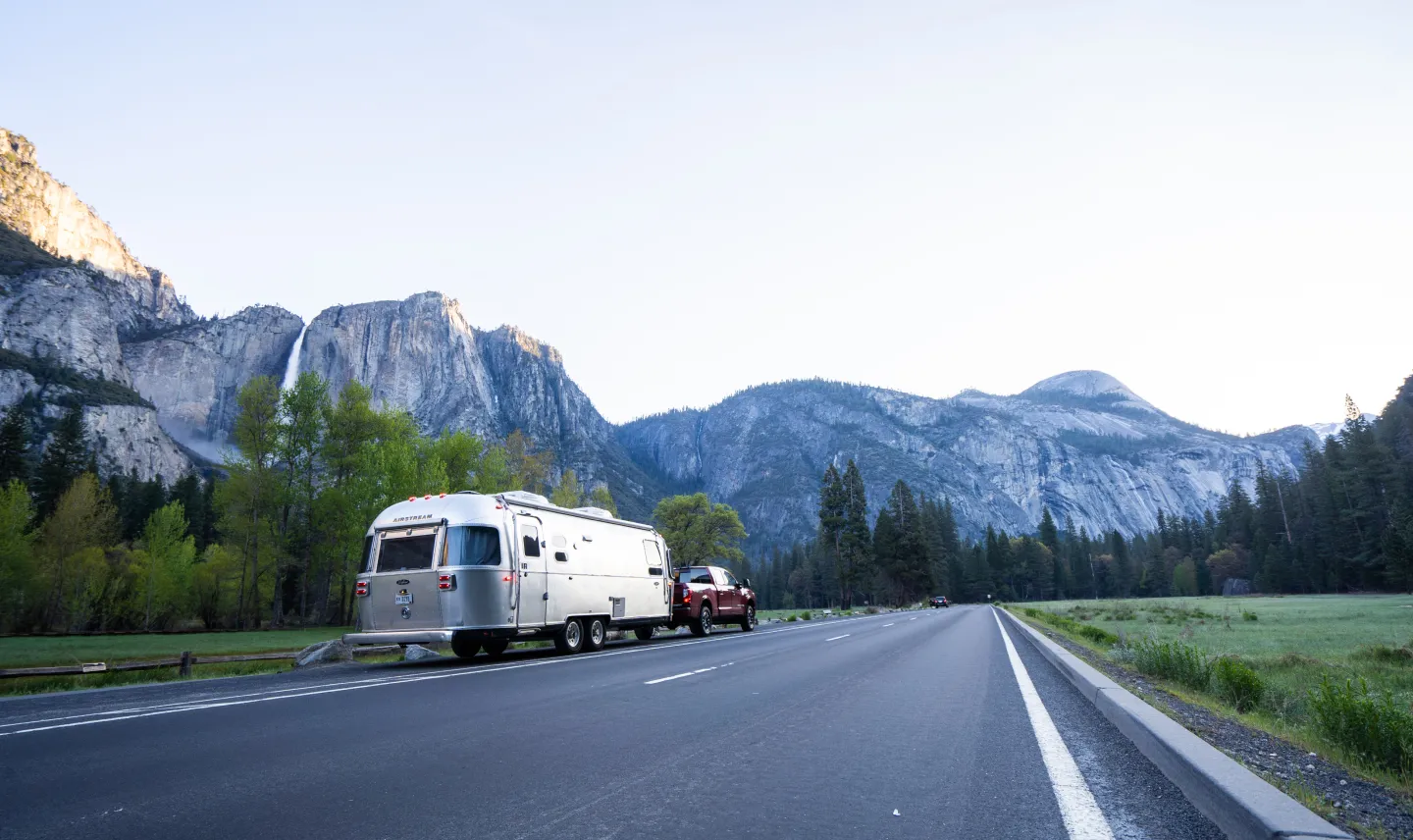 Camping event boosts Nissan auto showcase