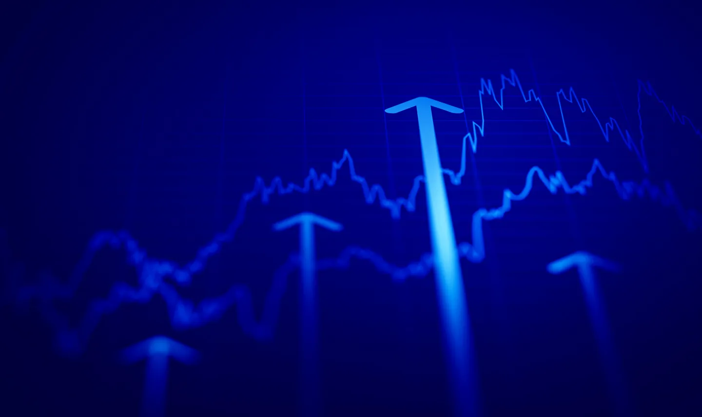 Incentive hits 101% of goal & YoY sales boost
