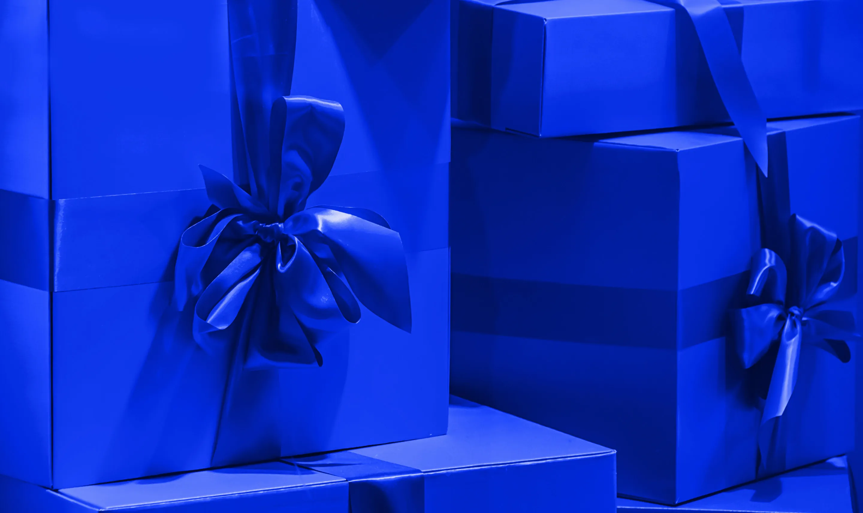 Gift experience engages 67K+ employees
