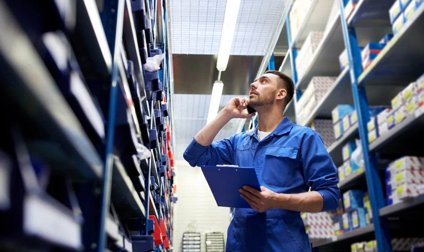Engagement tech motivates 1K+ salespeople