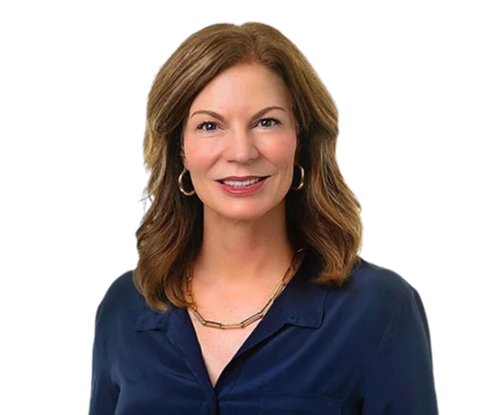 Photo of Joan Wells
