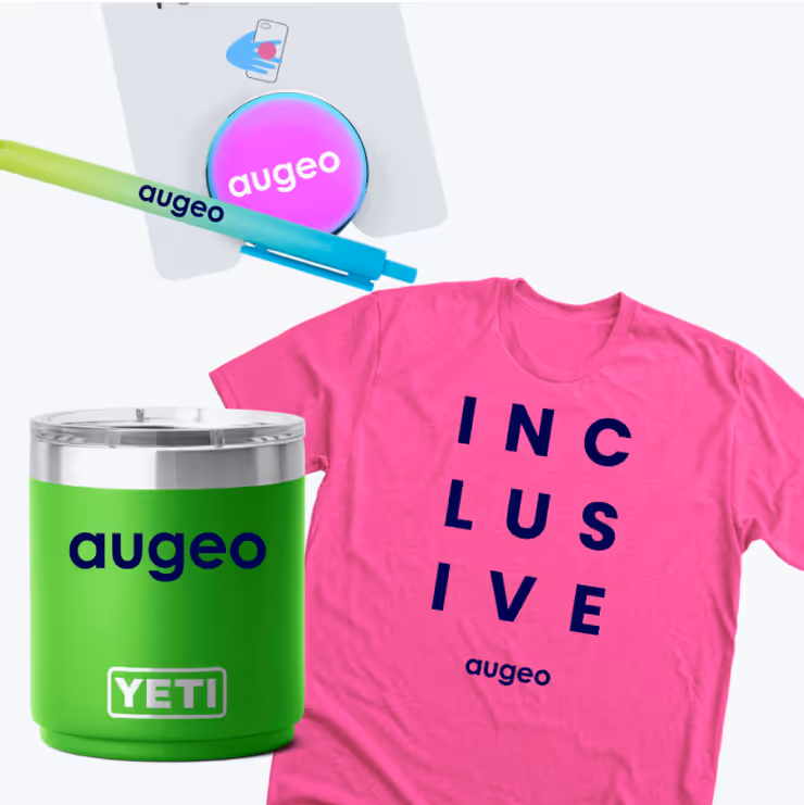 Swag store