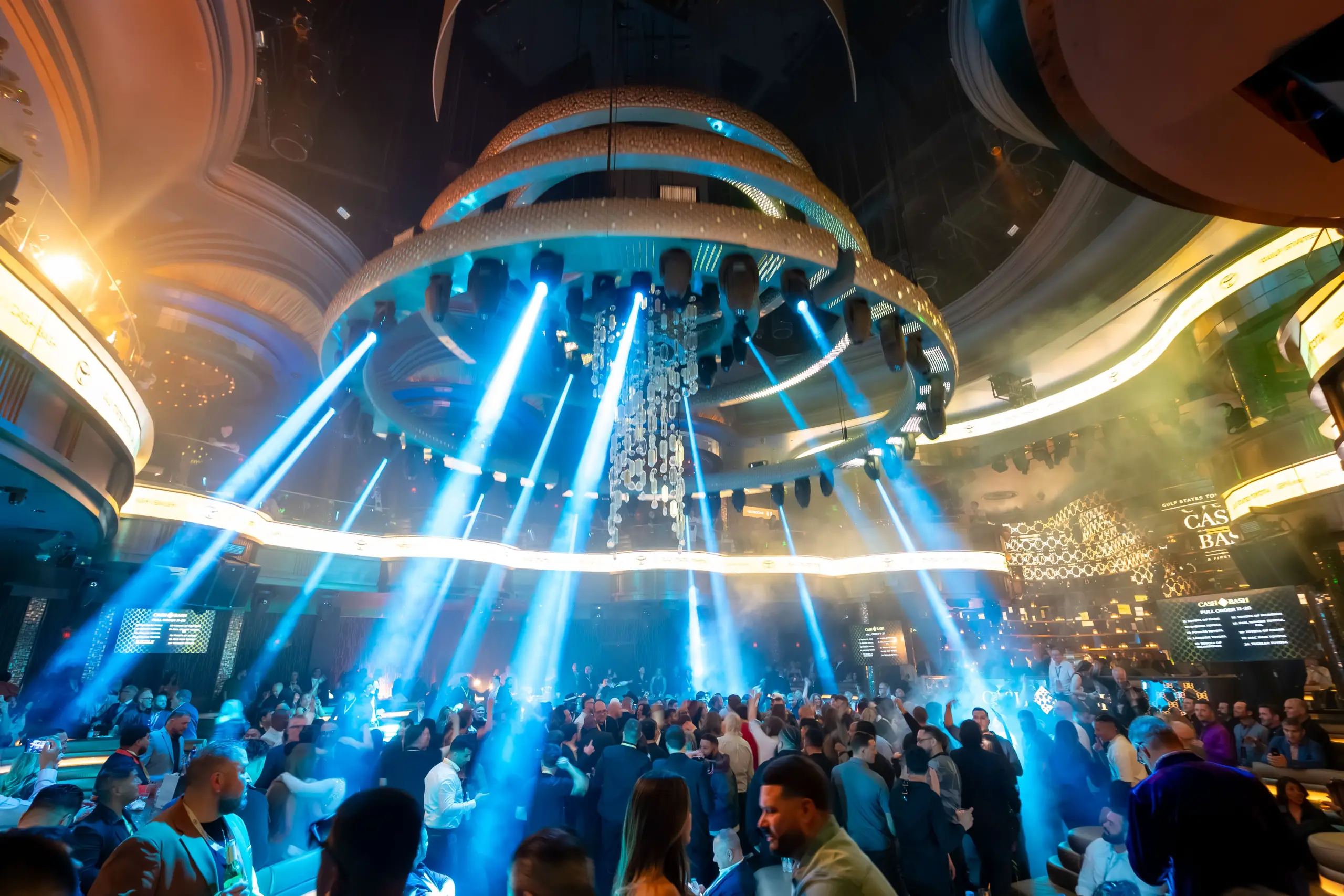 BoxWorks experience 2